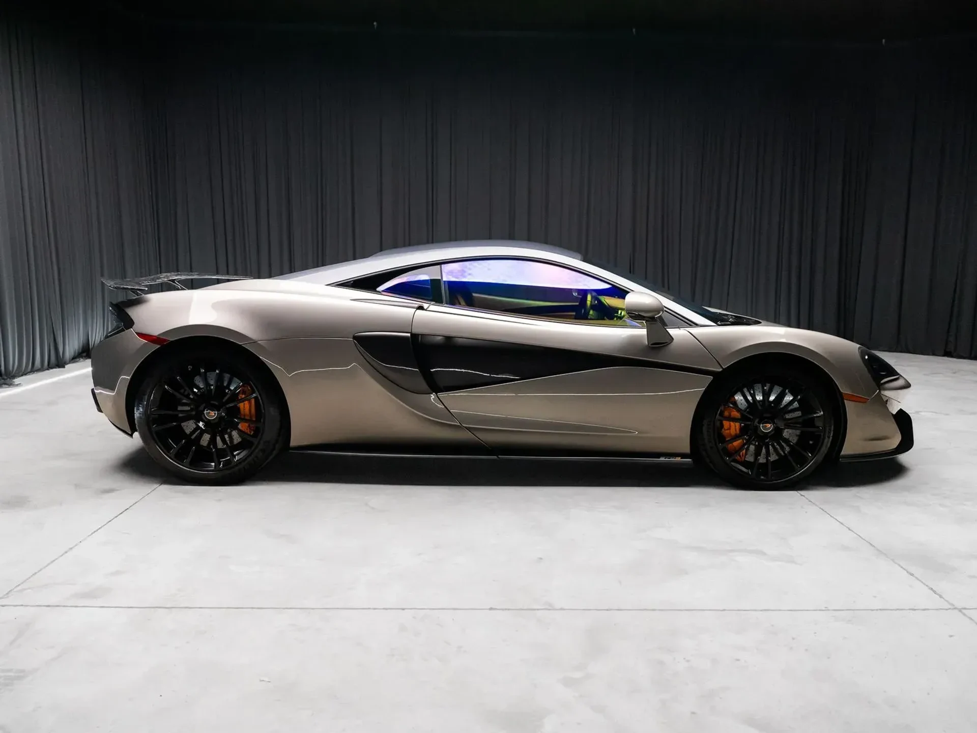 mph015_1219607941_a498e1cf_037f_45db_888d_b129b27c8d2f_c364b6eb7b