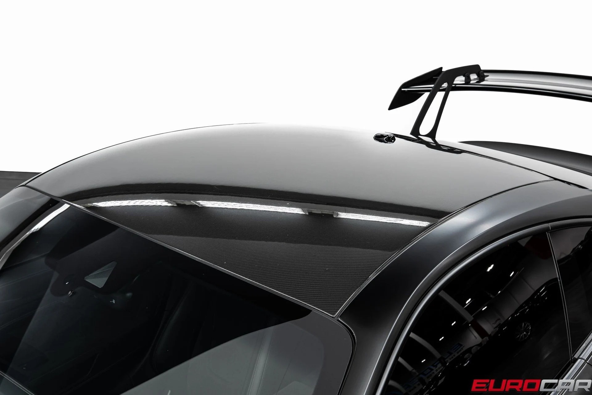 mph015_1219639760_image_16_93033d9ee4