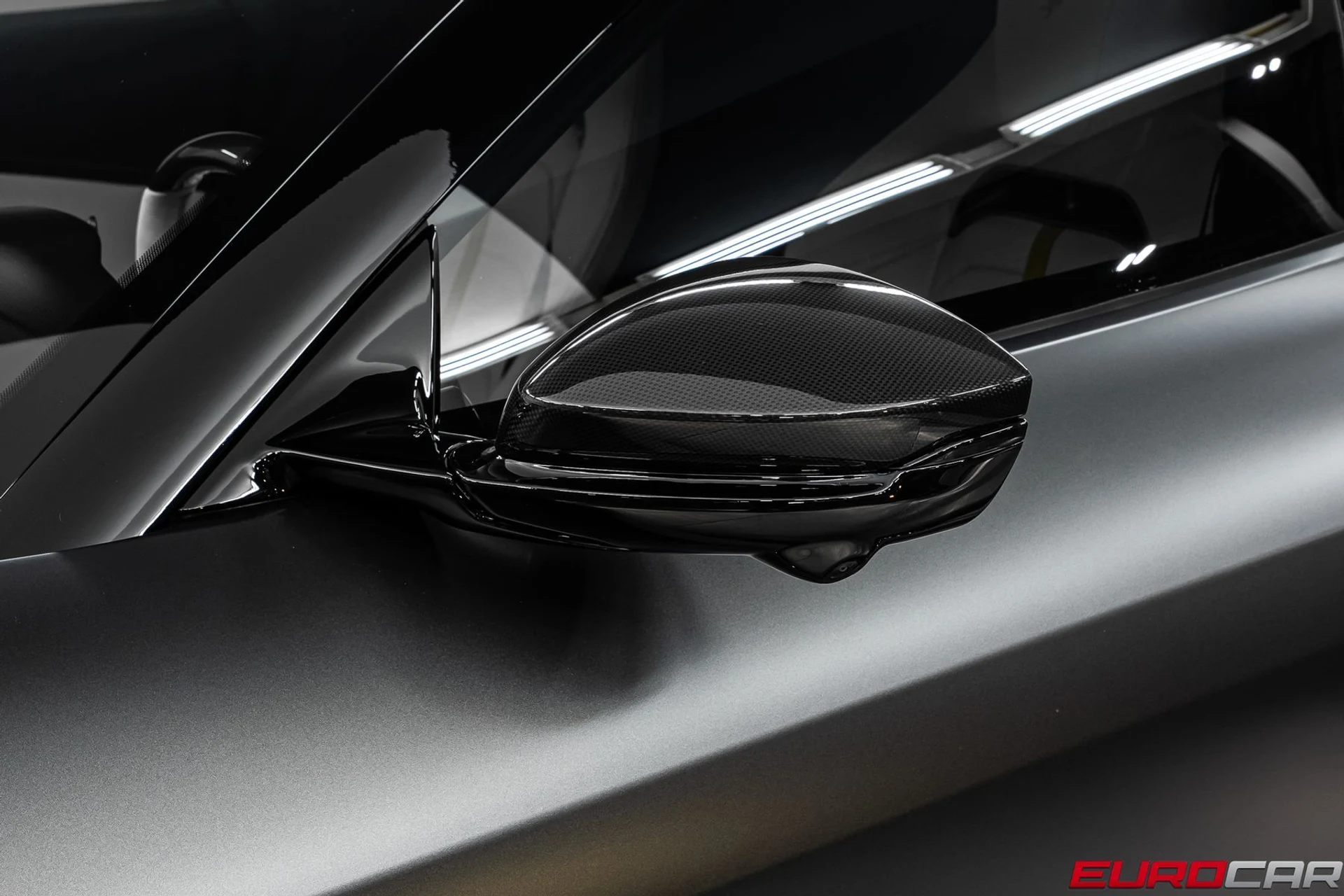 mph015_1219940426_72994373_0cd6_48fd_9329_1b6b5c62d77b_b2ac7a3fcc