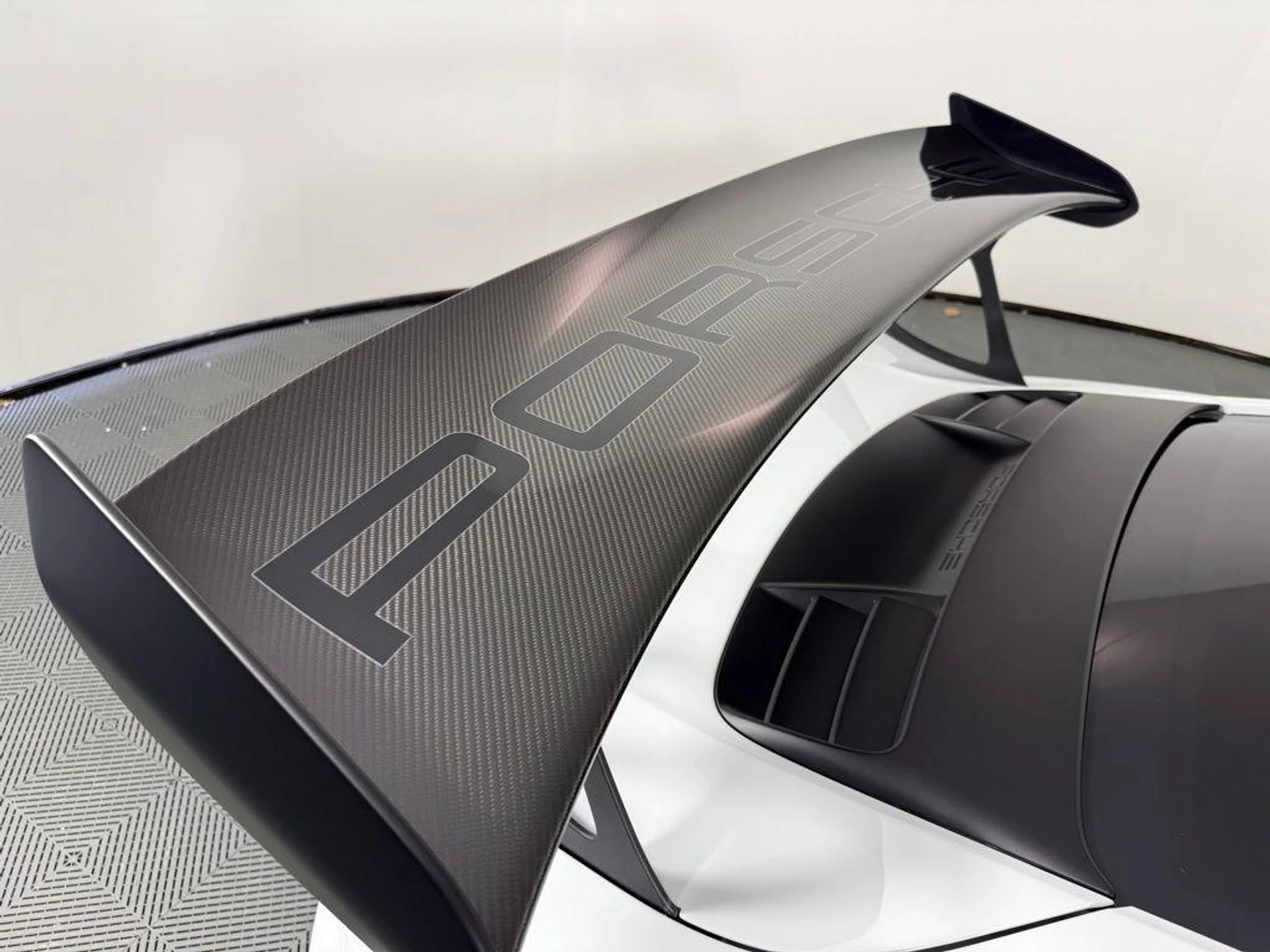 mph015_122019933_fep_Z_i8_Kcj_X_Zng_Fi_H13cb_Rskhdo_cb146ca8cd