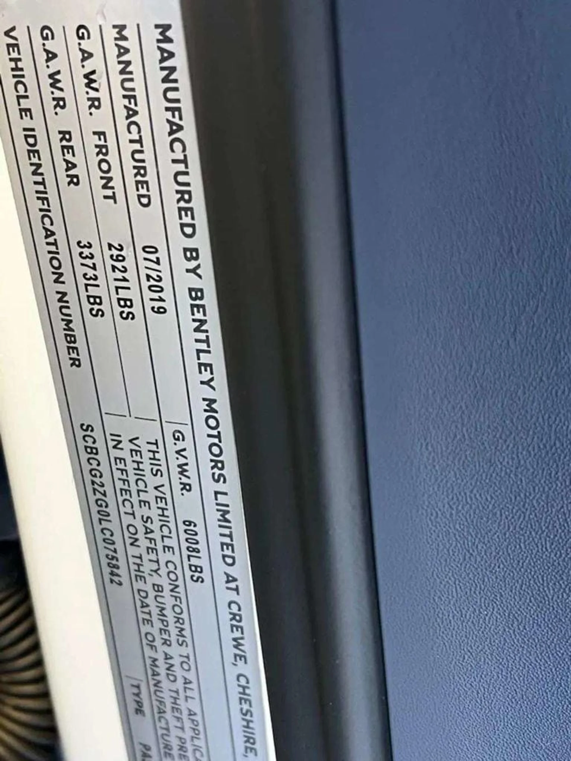 mph015_1220527084_4eee1653d8057bd051764925689c8a38x_2d962a9371