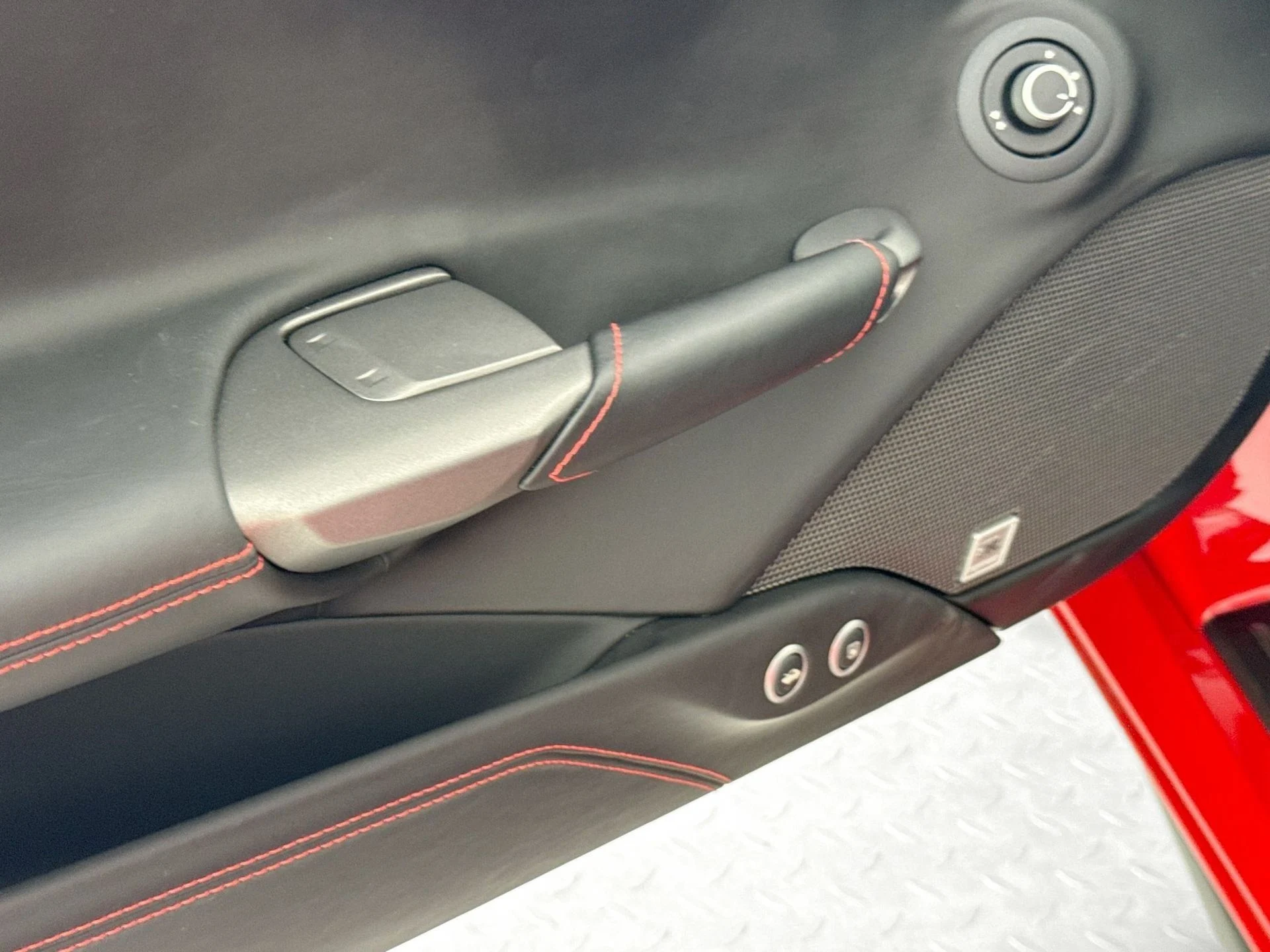 mph015_1220673343_44da88902402bd3f3c2bb595da8afa73_149ba77739