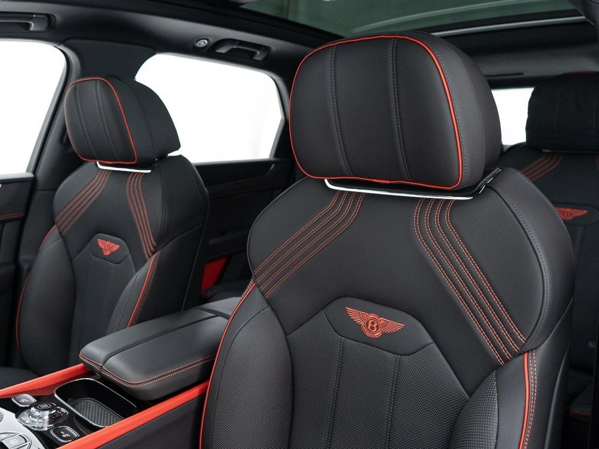 mph015_1220794341_b4c1026c05c1dc7d1f0942664b630a26_f1772c8fb1