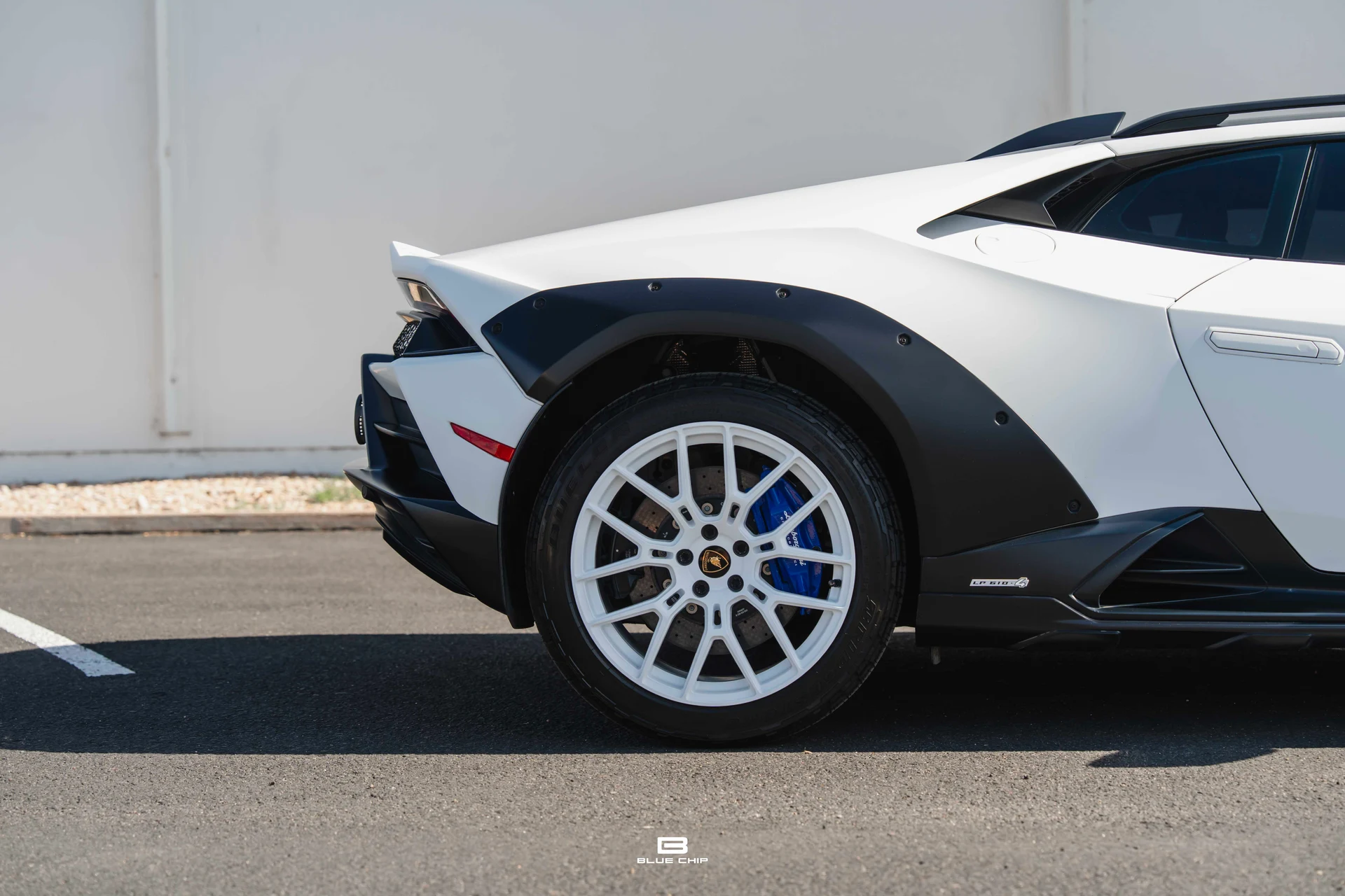mph015_1220859206_6a31cfe4c33ab56b8ae06c5b_2024_Lamborghini_Huracan_Sterrato_16_98d523f36c