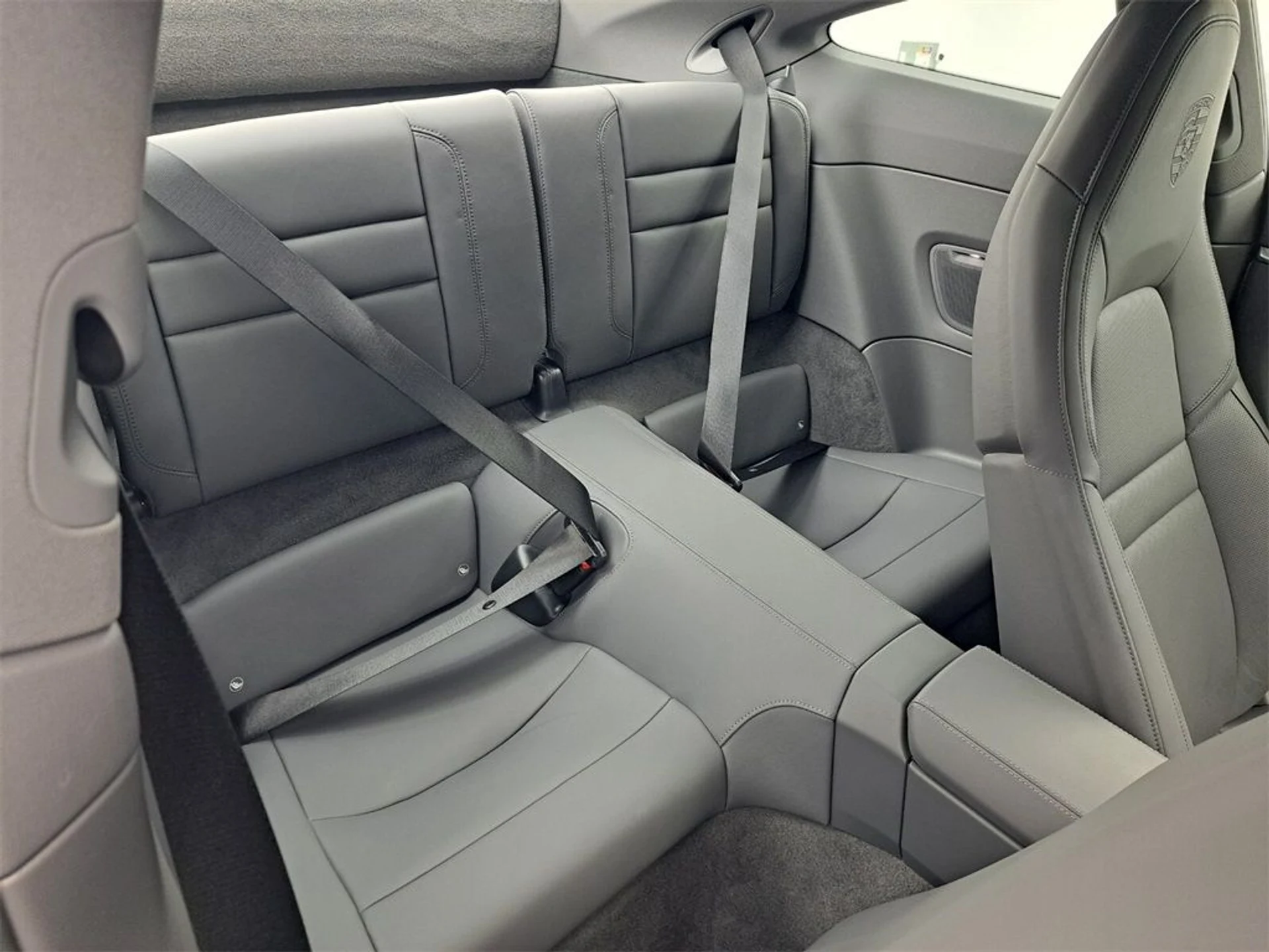 mph015_1220895219_36138e43430a5c93f671e2d0a9c3ab29_8f2ea63f65