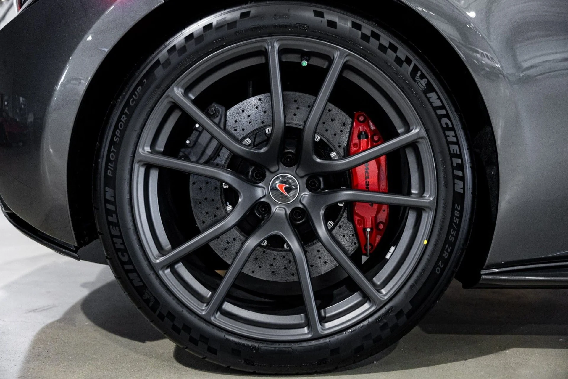 mph015_1220907556_h_Q_cd37b23b87