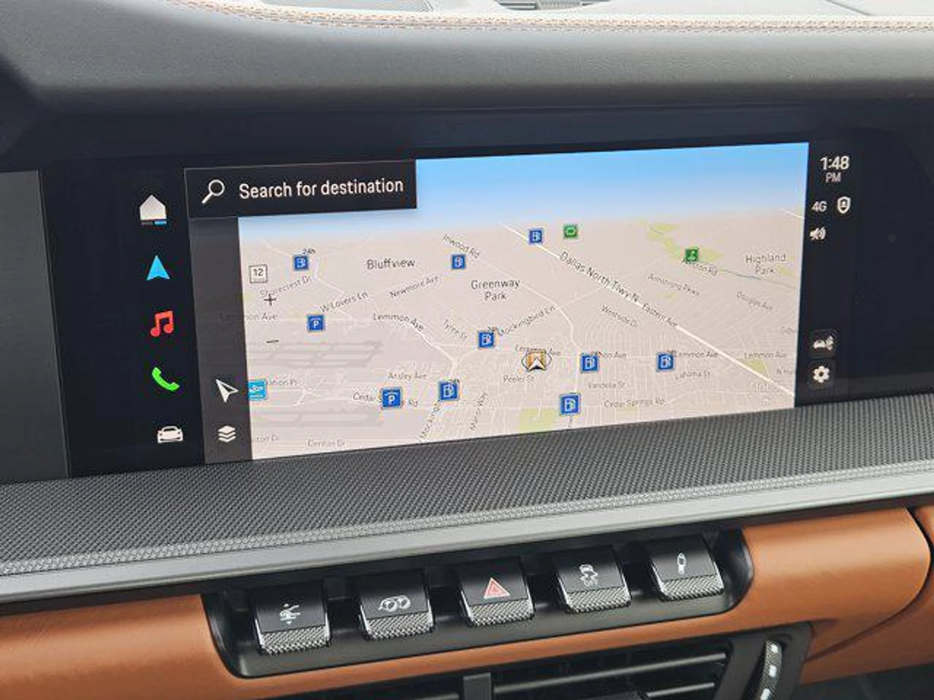 mph015_1221039888_2y_H_Aq_Mq_D_Cmiia_Cw_E3_DC_4_Izpg_X00_17a148c35e