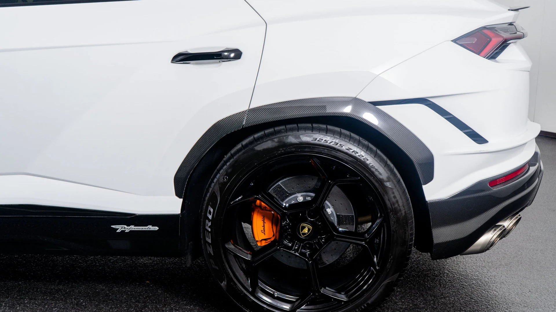 mph015_1221709896_content_homenetiol_com_2000017_2275072_0x0_c93167a4928145e2b027bade6e726313_a1def6f0e2