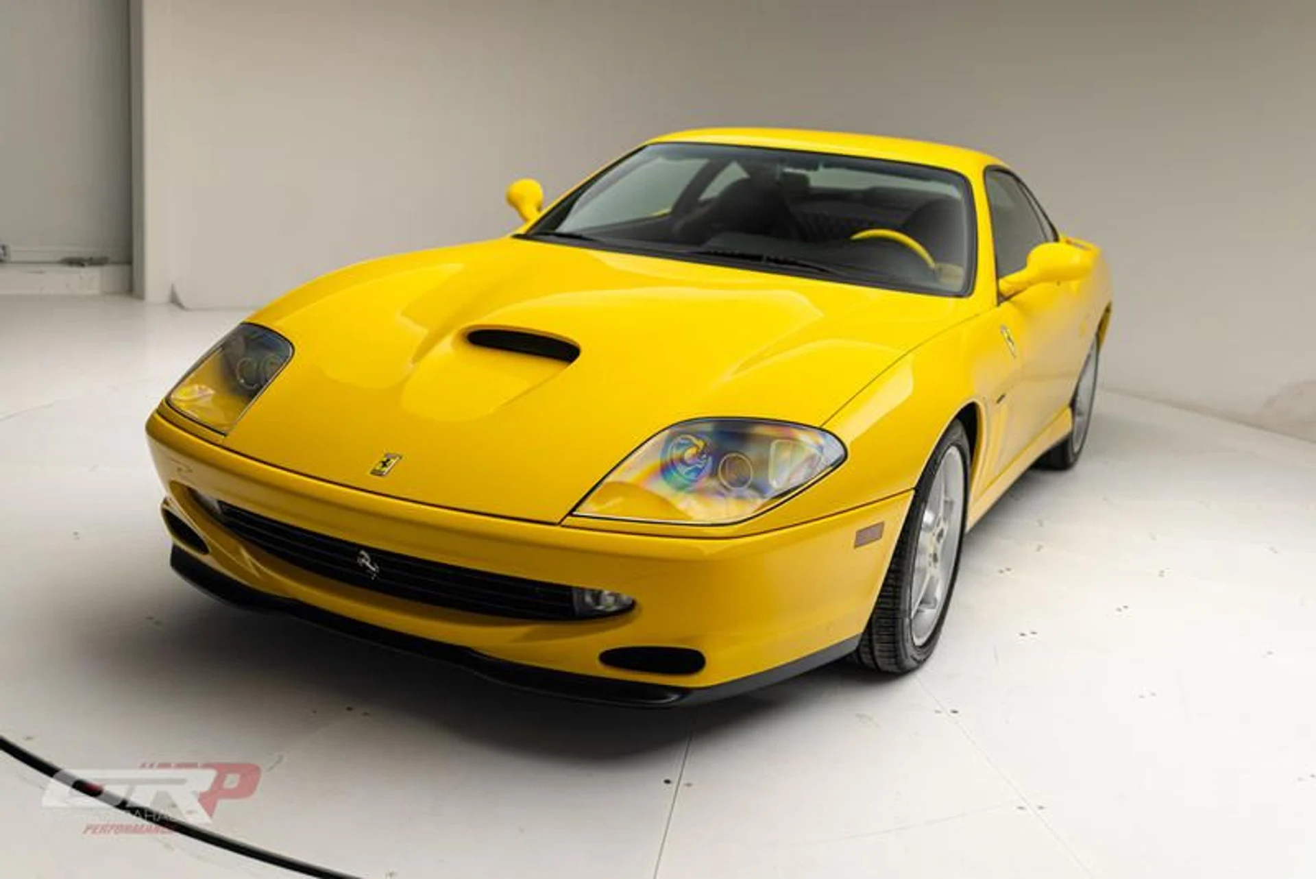 mph015_1222049498_C537_FB_74_70_B2_48_AE_A2_FD_C41119_D1_DB_2_E_9df95e8ff2