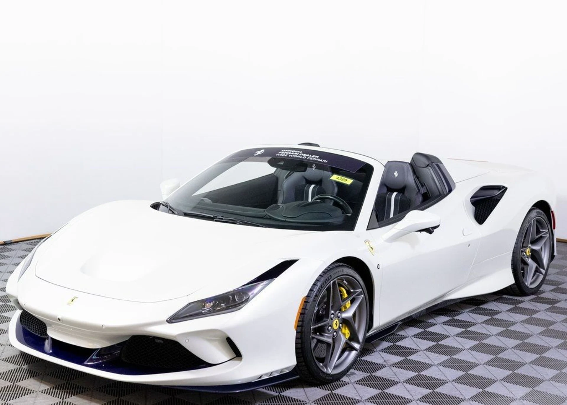 mph015_1222139434_118900bf1a16fc92507867a52cc68d8e_541d9ec309