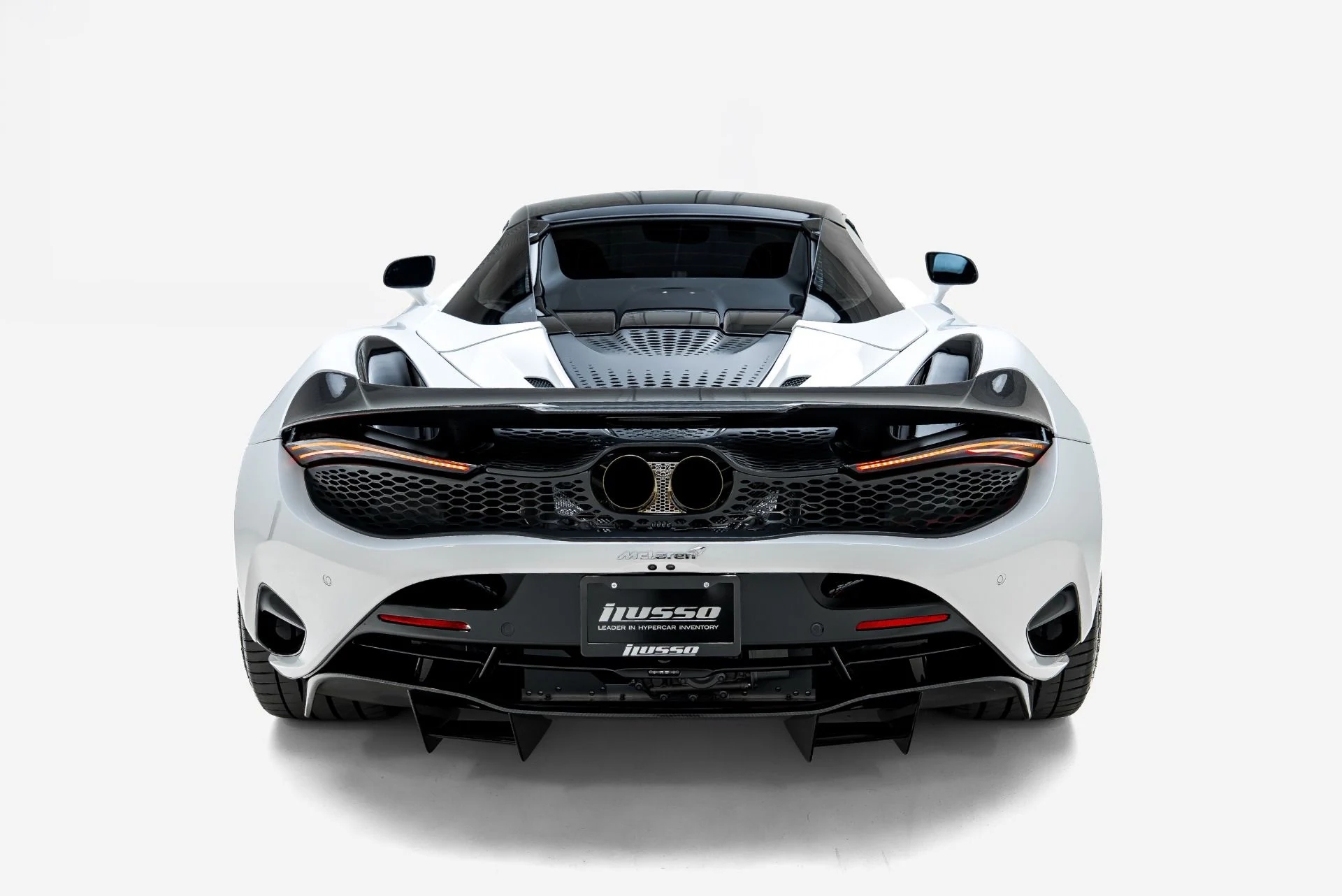 mph015_1222509793_Used_2024_Mc_Laren_750_S_Spider_1788366772_dbe3fa8fca