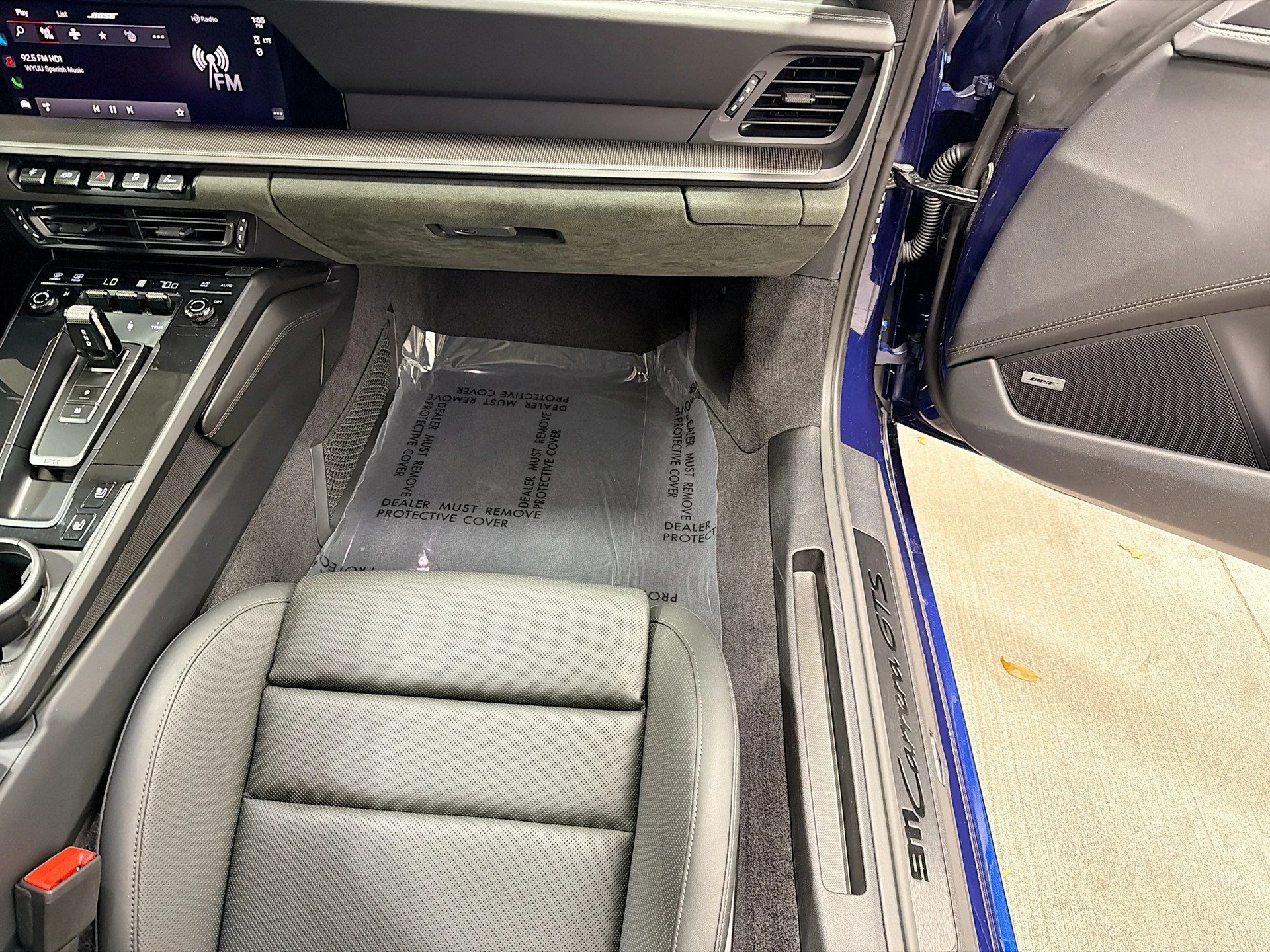 mph015_1222682962_77bb06e8473f0a551f6eb1960116d9be_0cdd4d8a14