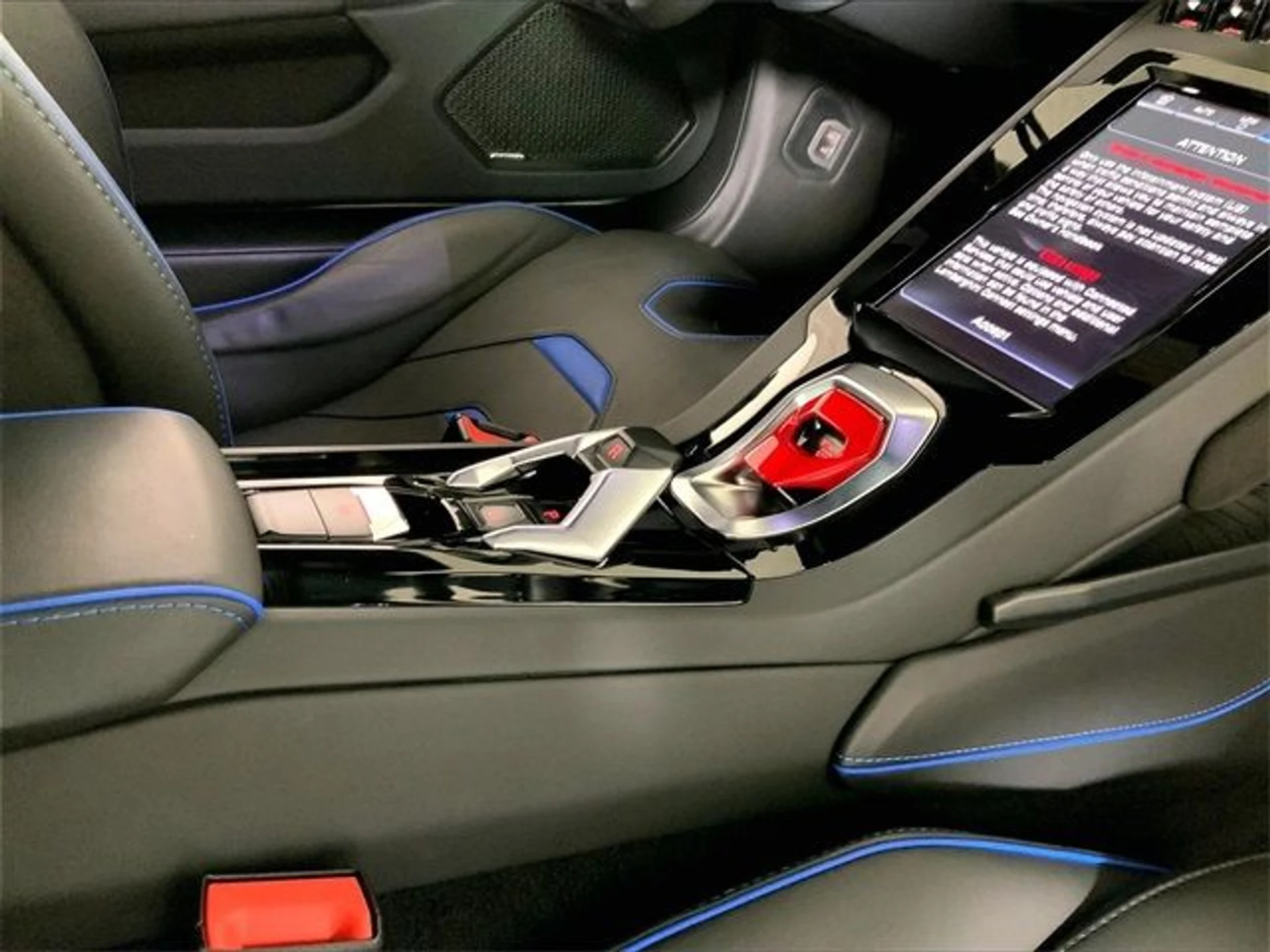 mph015_122320633_8369980cdf3fcffbf5fbe18f1cea447c_0501c320c1