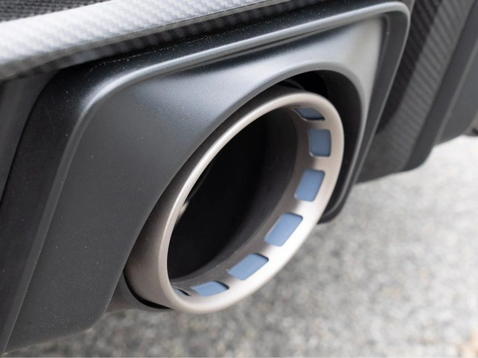 mph015_1223227267_38137584_07303_1bfe4c69458c0a90c324ea567379bfa8_2eb05bc618