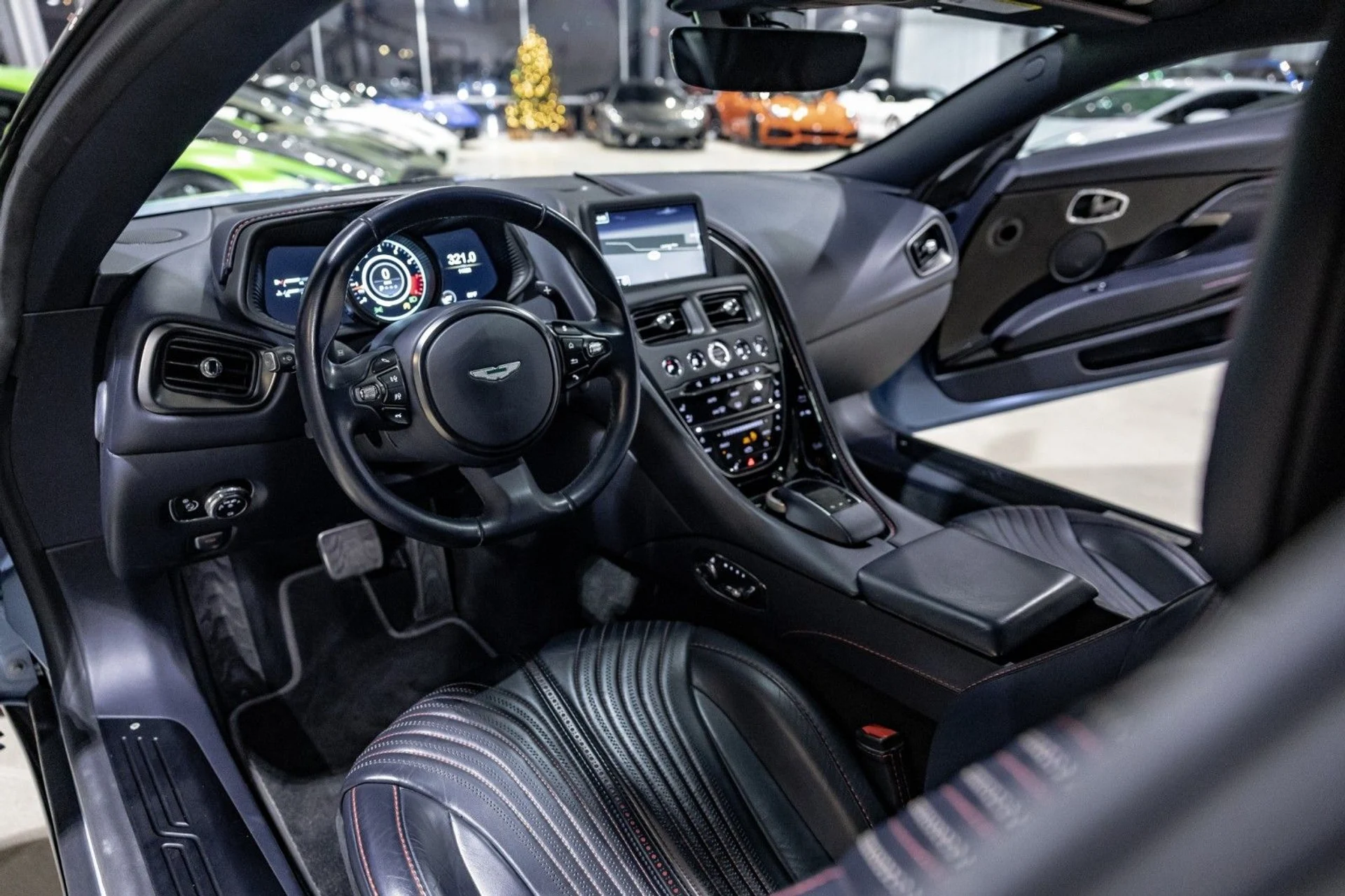 mph015_1223971997_jg_9987420997