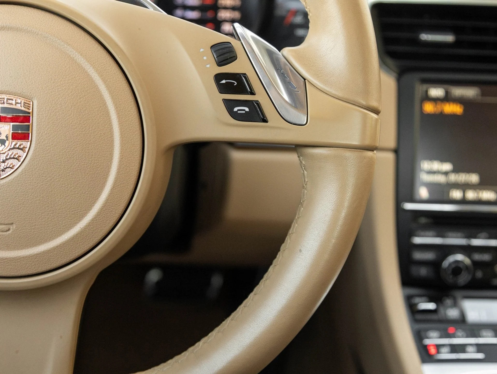 mph015_1223988917_16_50fff26d6b