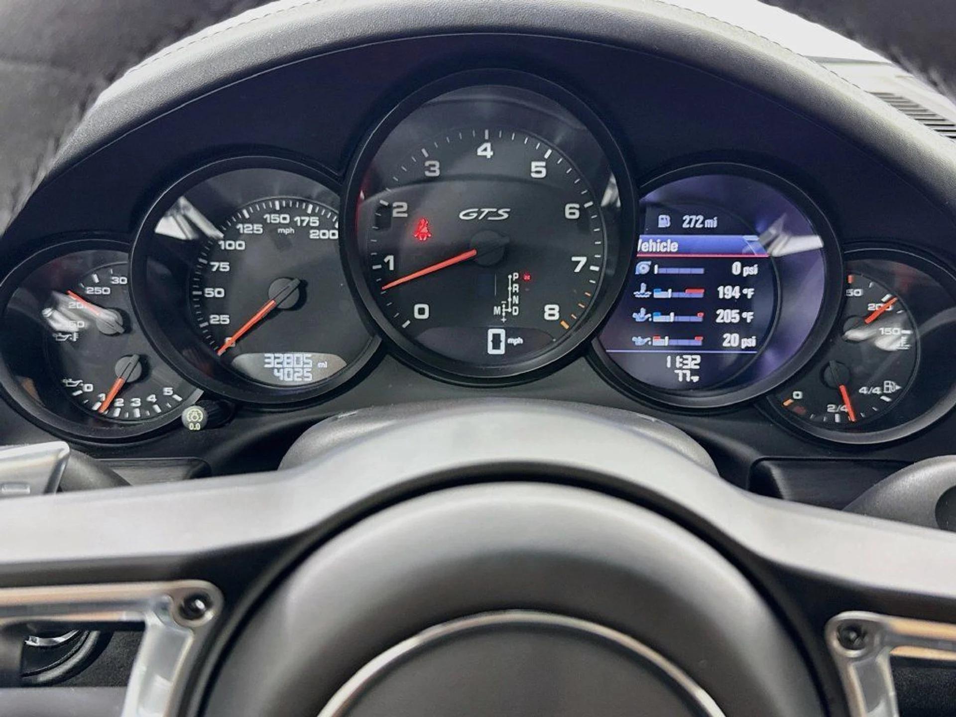 mph015_1223997662_35cb48aca6b71c7ed6ba97df6832c26ex_89d53cb764