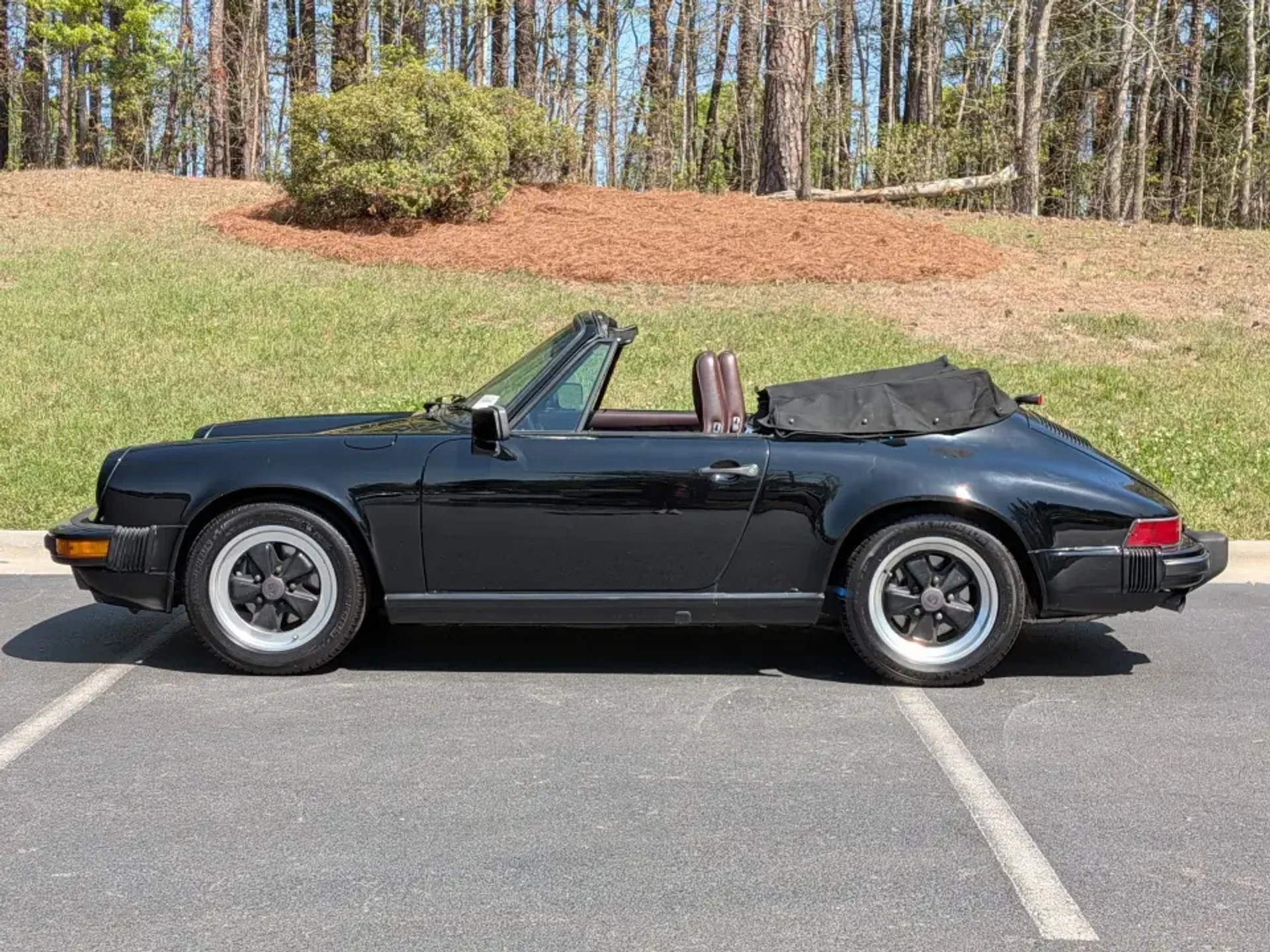 mph015_1224044234_960_376819979d