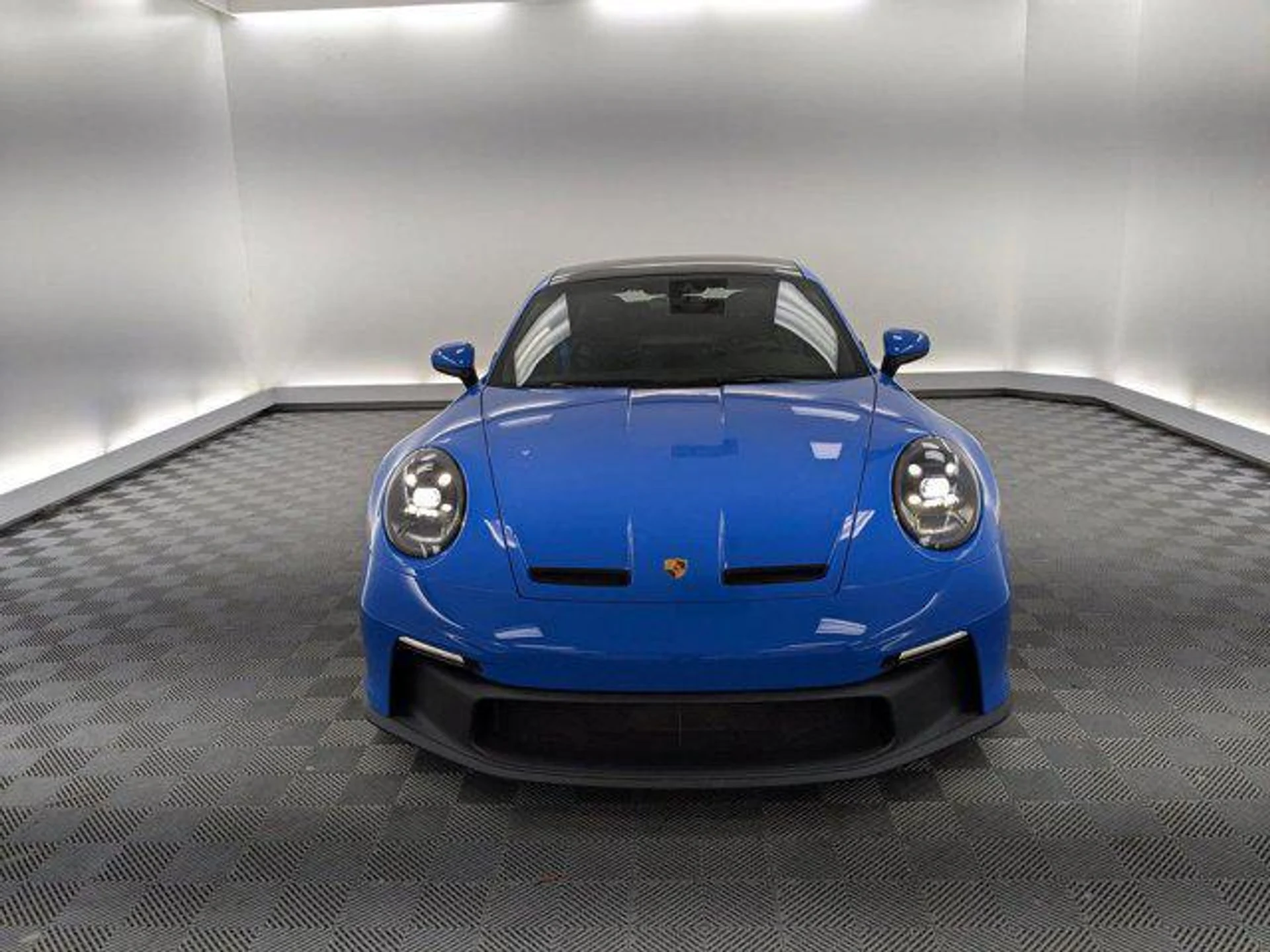 mph015_1224047965_Os_N4a625au7_ue_NQT_Ui580r3_VU_c023d0545d