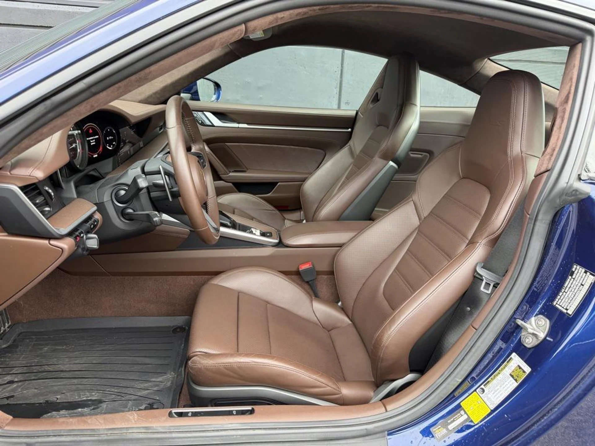 mph015_1224329698_NR_Oq_T_Ohha_X1_Ks_Jr5_NNYF_2k_I_Jn78_734f68e5a4