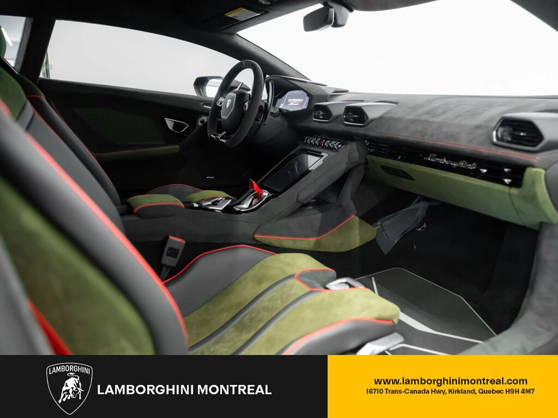 mph015_1225073162_lamborghini_huracan_2024_jpg_v_1754355019_92272c93d2