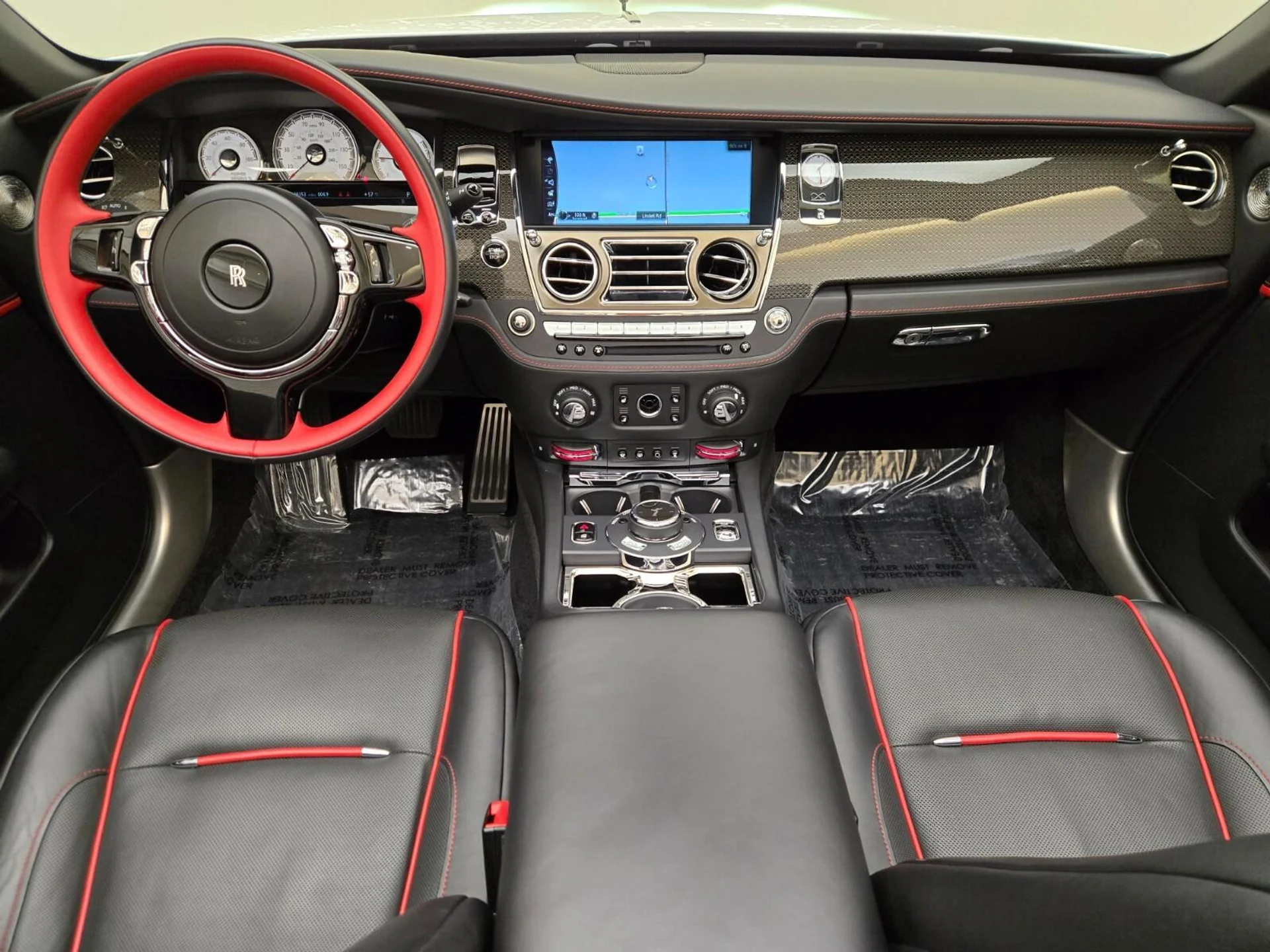 mph015_1225175475_Used_2020_Rolls_Royce_Dawn_1764058182_c5c3db810d