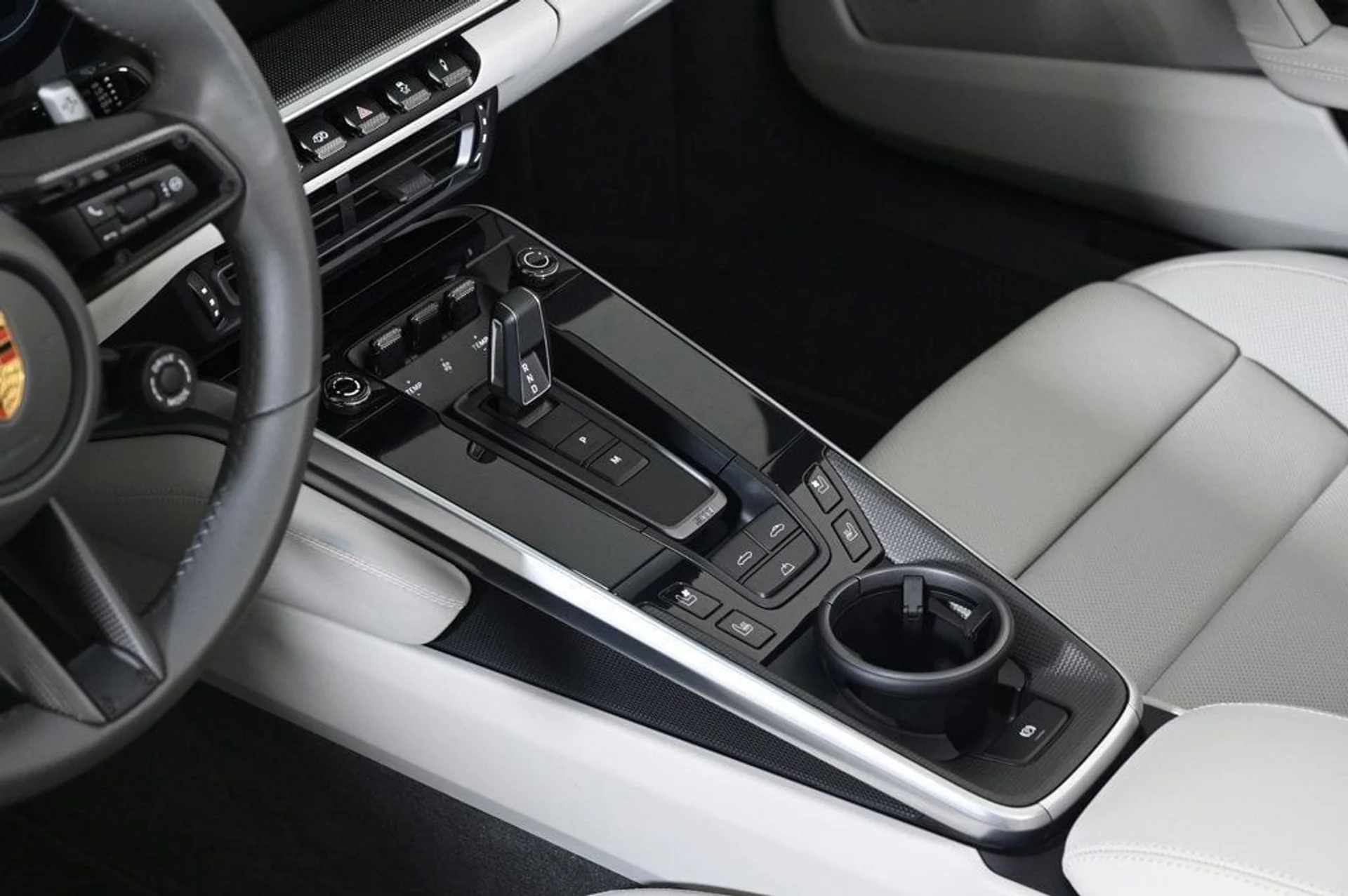 mph015_1225484126_1f0873a6f118408a81d055e912969877_3700d25170