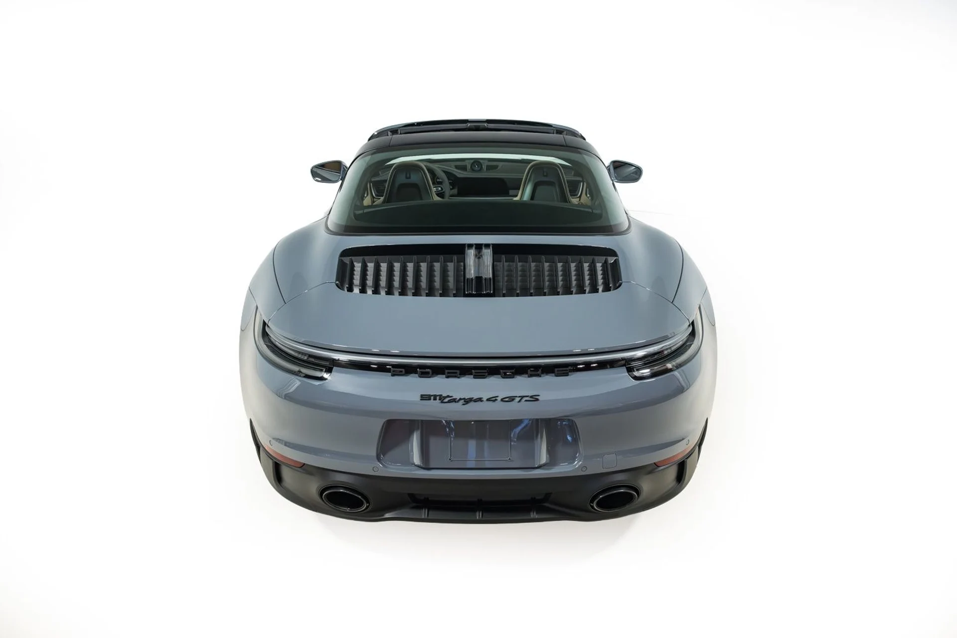 mph015_1225713902_64138fd72ad5426897d8f0e89cbb67ae_d4864bfcc7