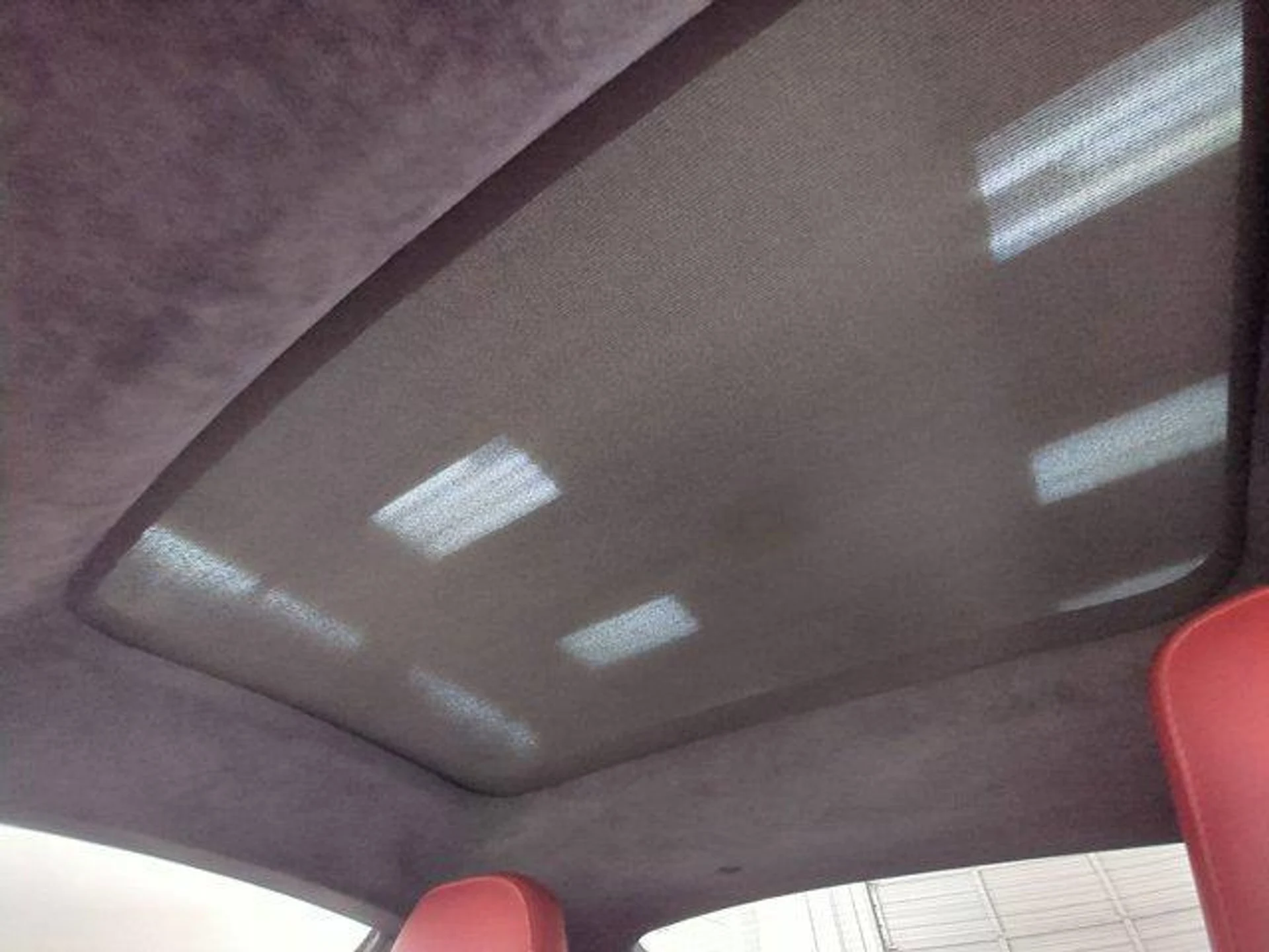 mph015_1225785744_LN_8_F_Pd8_W_Jk_Mn_Ks_Zs_Uh_Jw_Y3w6_MA_3fb80cb420