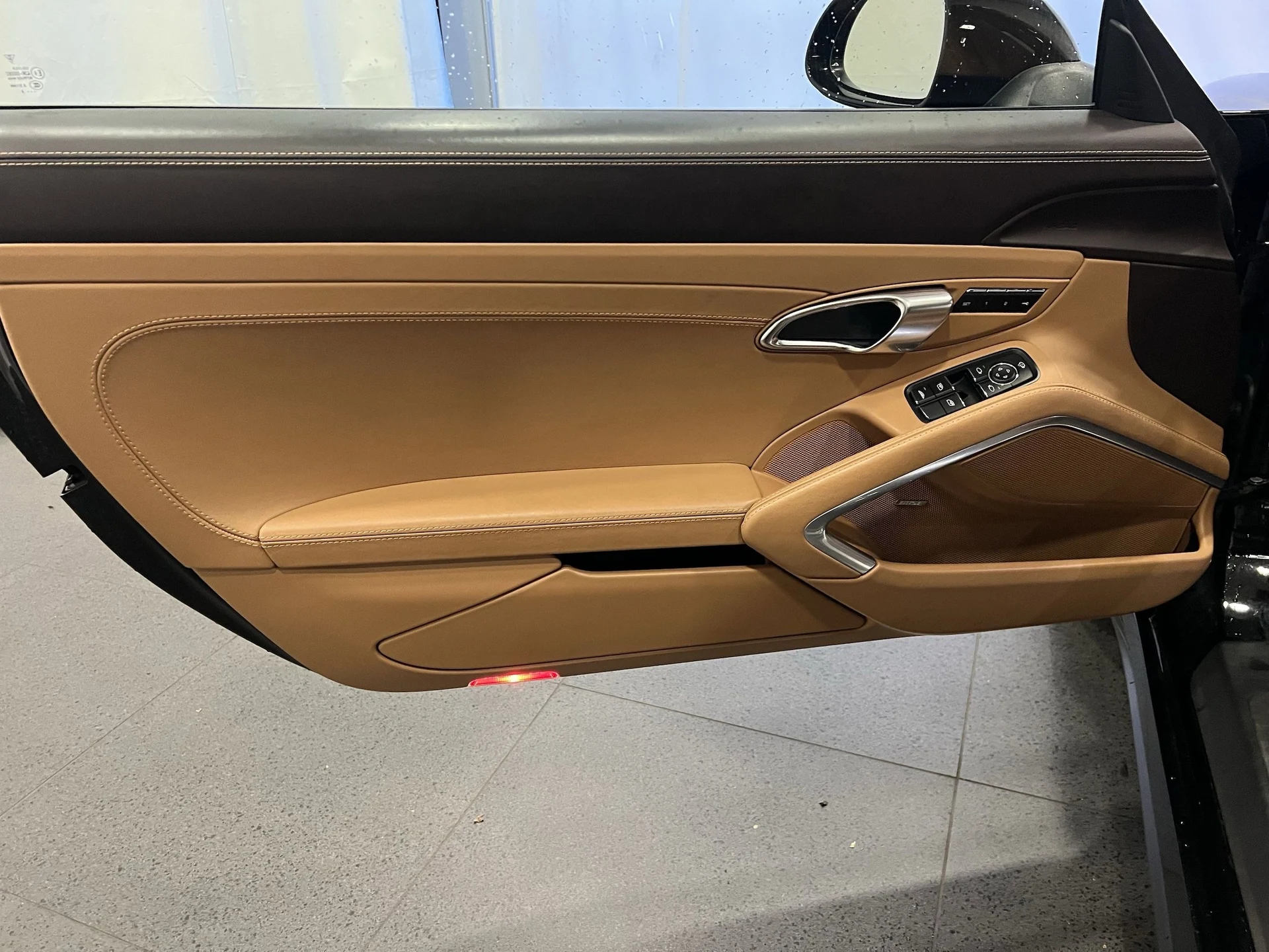 mph015_122582084_b20f60d1d86ff607ac97835f035b2fbcx_672eda3bd8