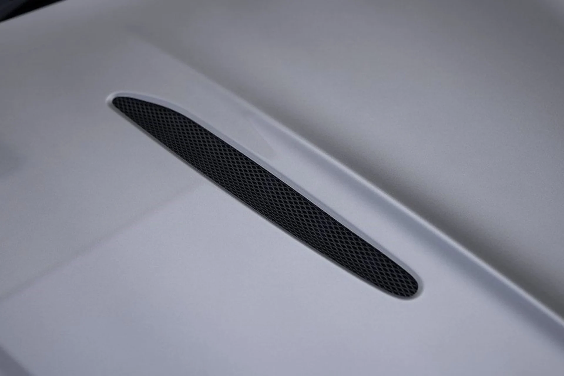 mph015_1226186434_fb66f0cebf844909335bf945a0237a00x_1e95ac7da6