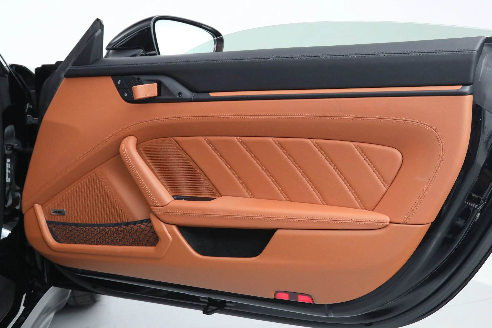 mph015_1226249370_e5fdebd46b58ce23e714af6c27491a65_85a0cd6dfa