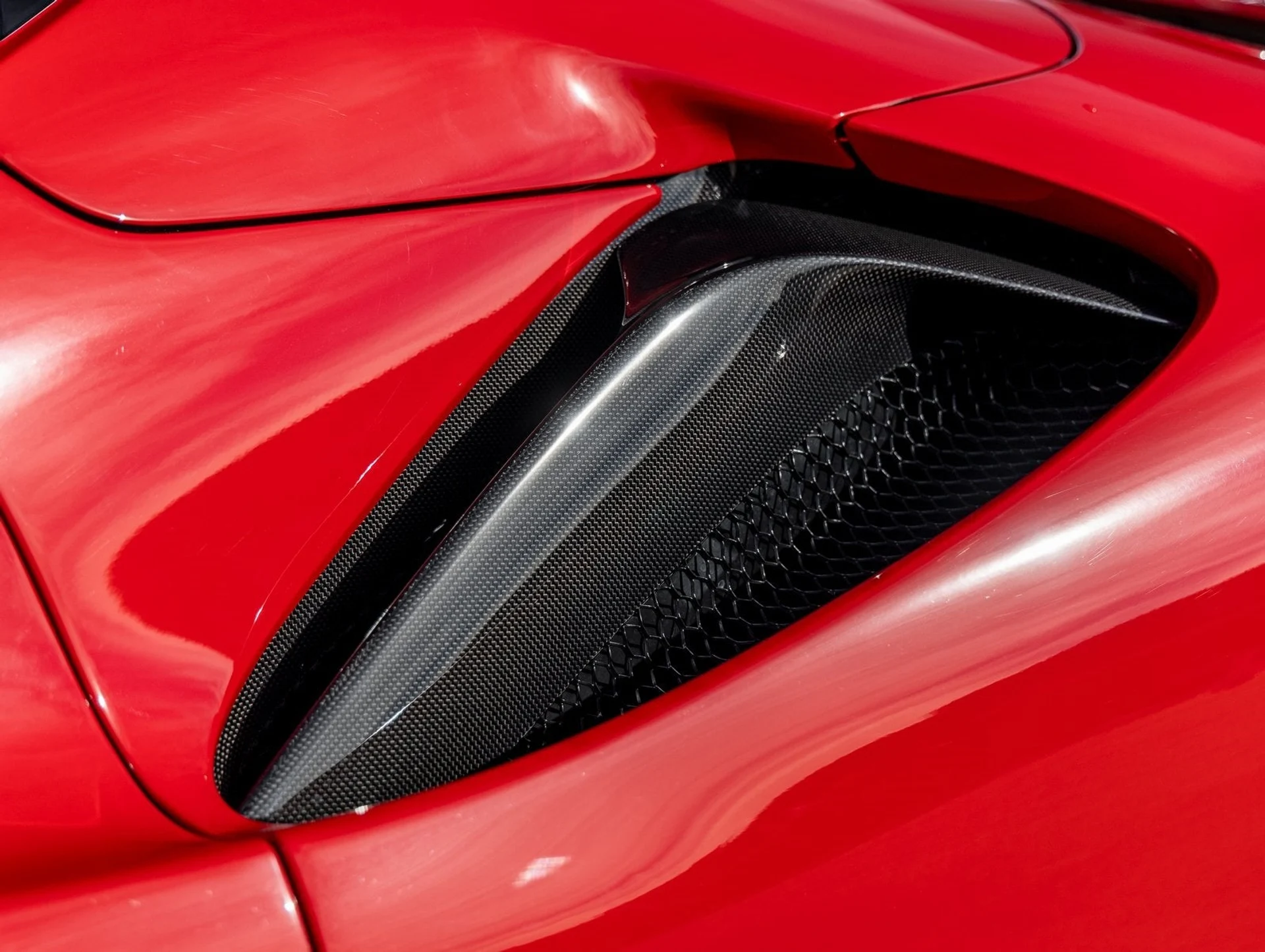 mph015_1226585153_16_2ad8f63647