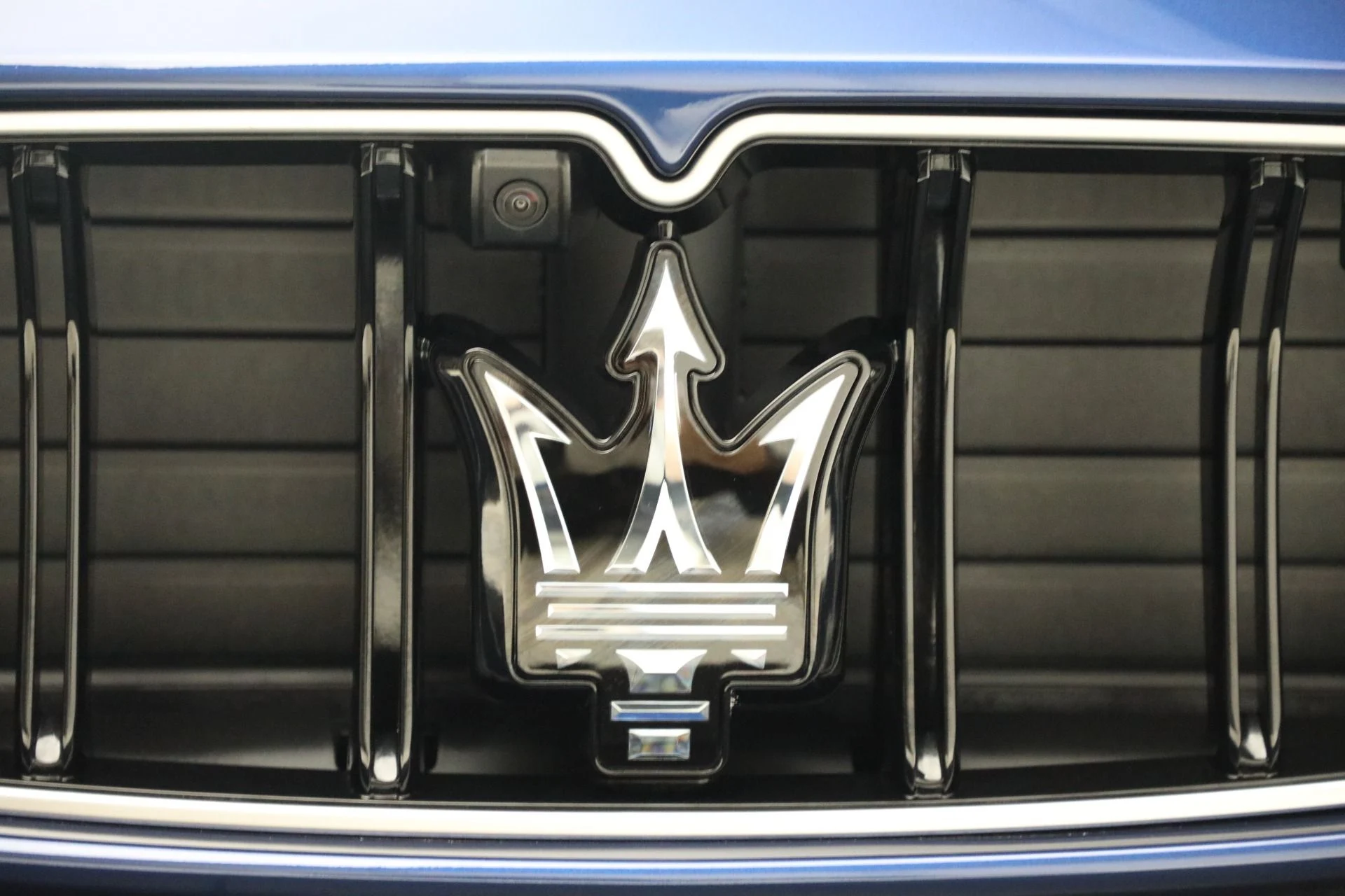 mph015_1226614202_New_2026_Maserati_Gran_Cabrio_Modena_1760548324_0ac8c2c454