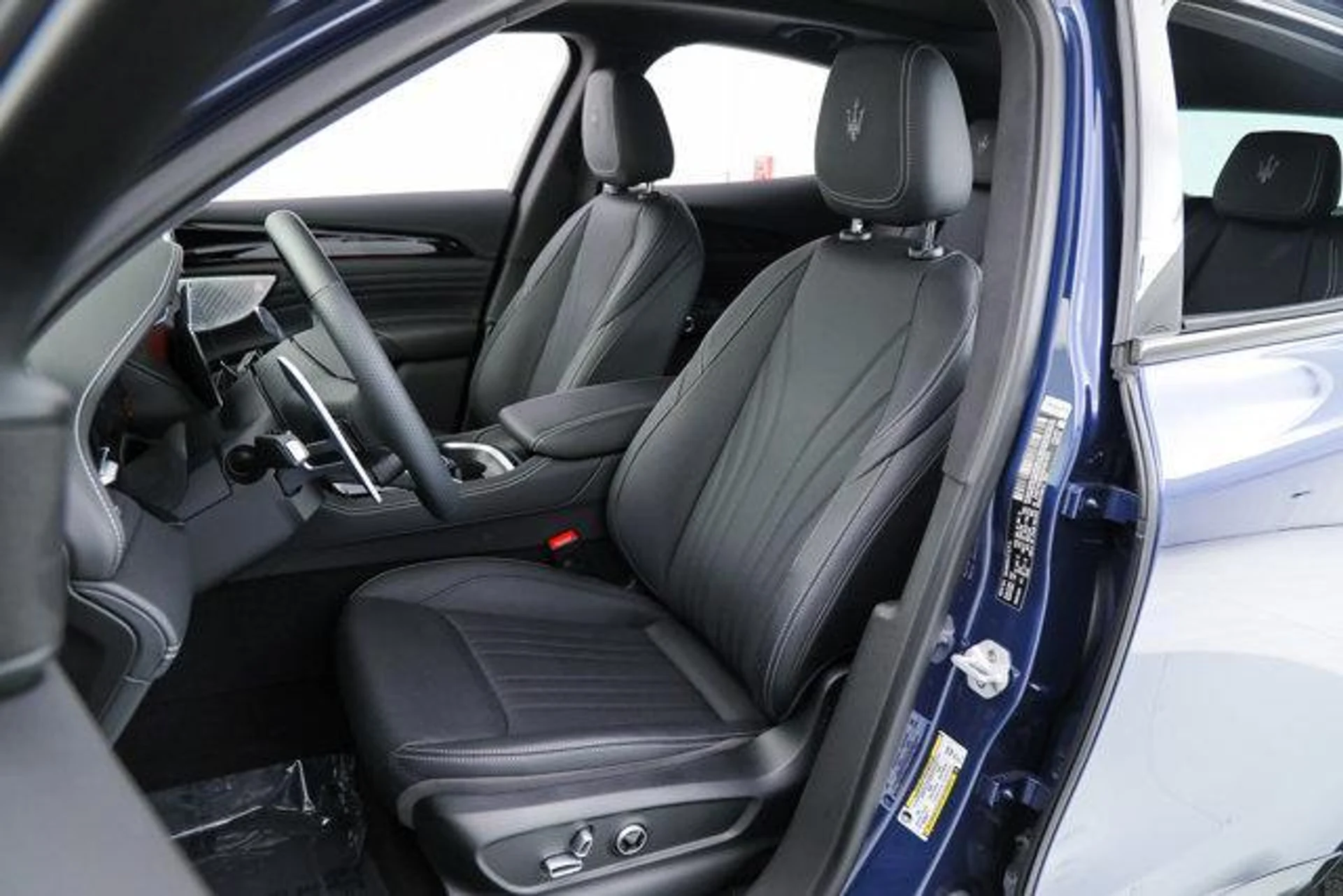 mph015_1227095524_vg_PMZ_88d_q_Ia3b67_J_Ugq_Q9_Pxpr_E_2c1301e967