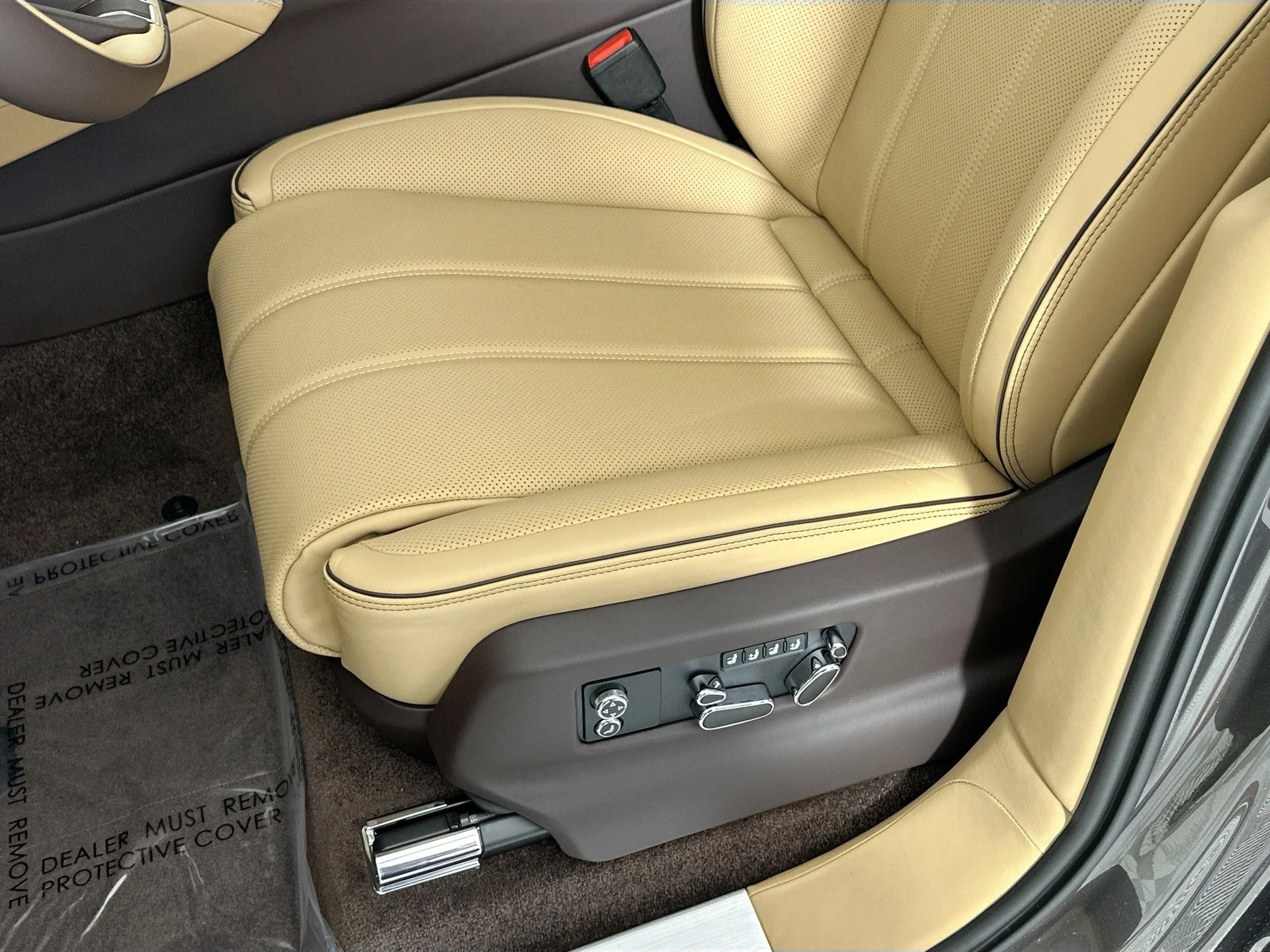 mph015_1227527660_16_00aa74670b