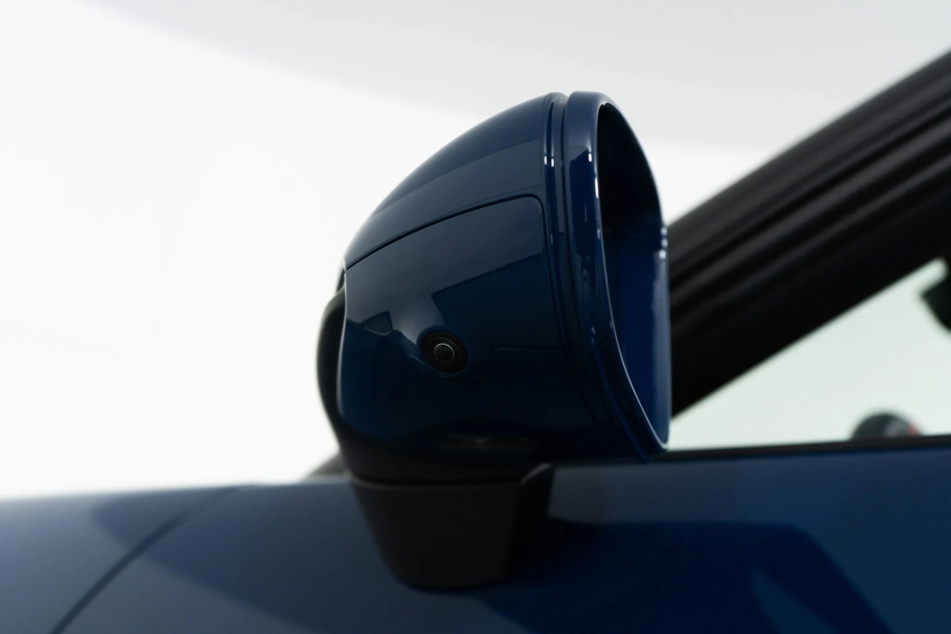 mph015_1227553355_9ff2110e17ca4777b0d5c9a3dd02b066_0b96e42ce4