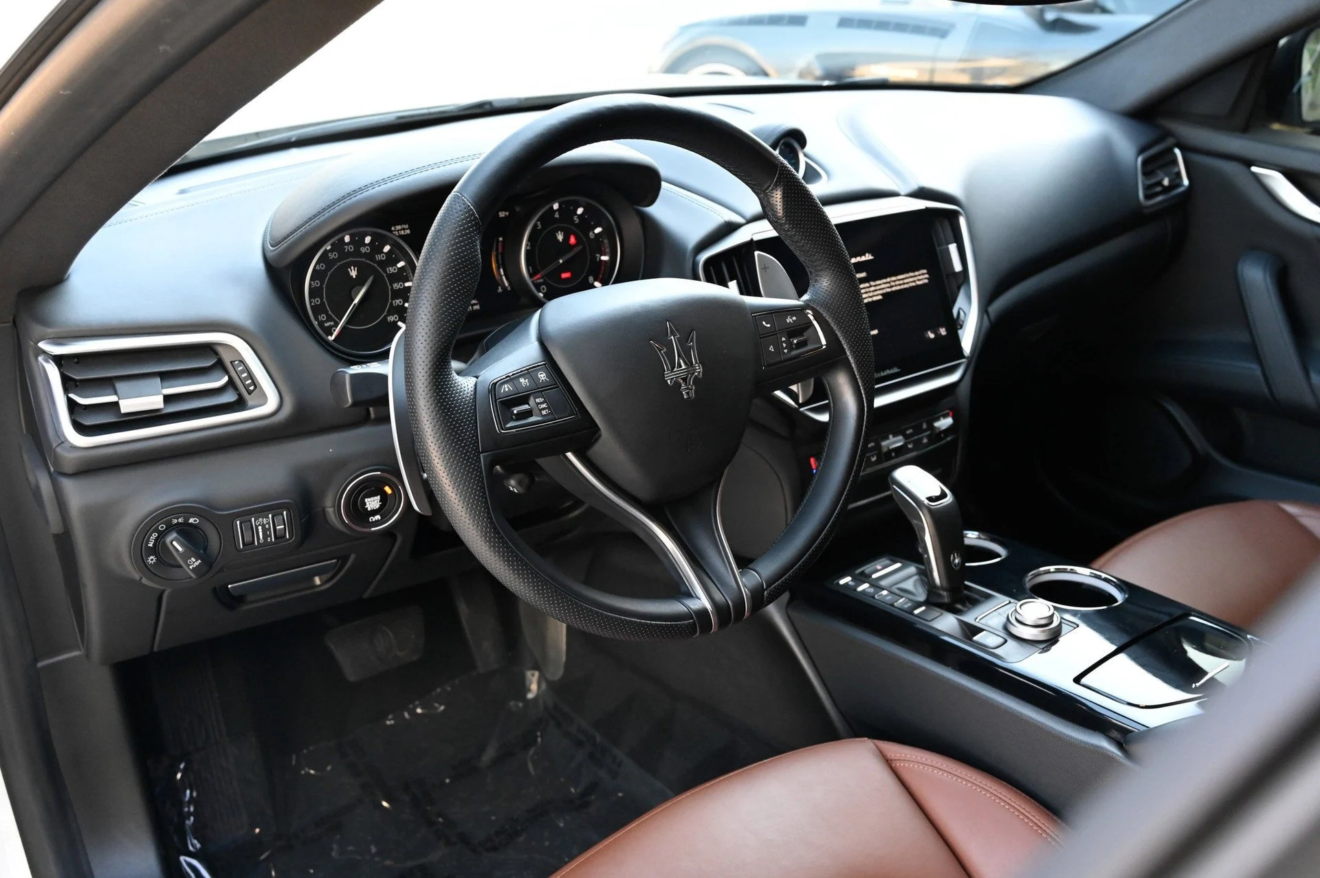 mph015_1227721194_d8fc22f46c4c4b7da22e243aafc0a232_17aa9b6d03