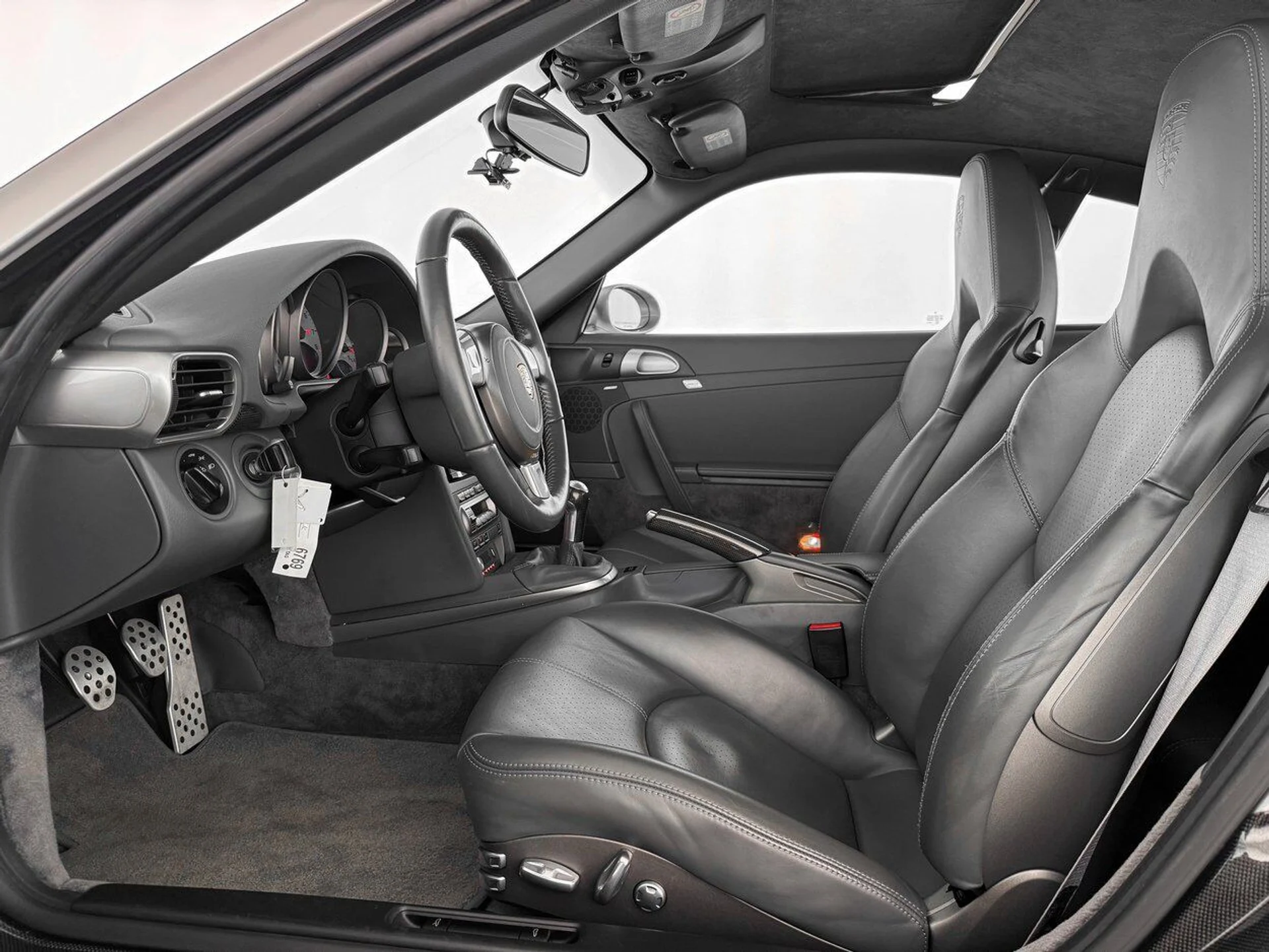 mph015_1227988436_9f70da37d47289d3b4fa83b8cbe87052_ea66ebcaff