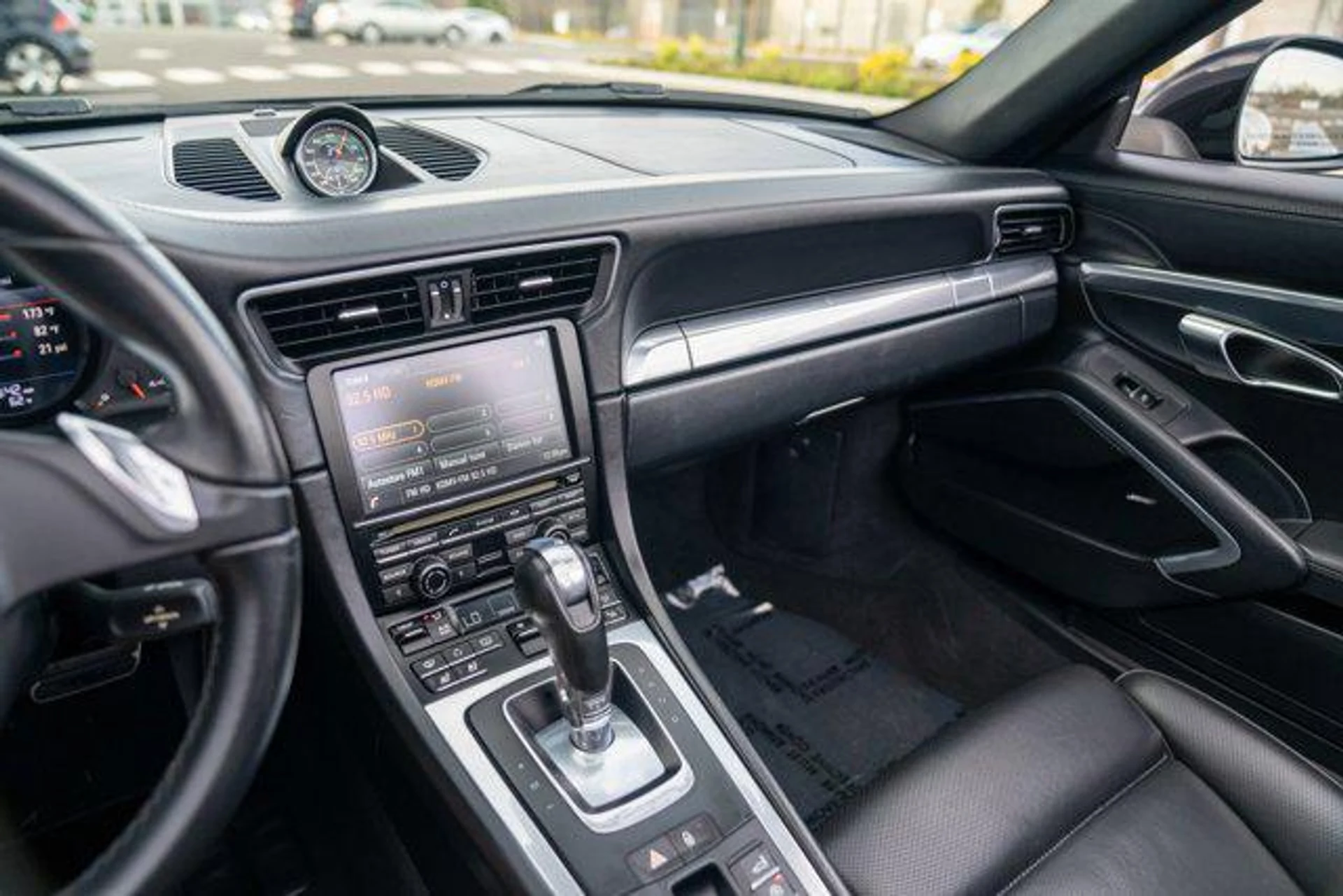 mph015_1228672498_8xe9_Jol_Tmh_Enlxyispr_TE_Wq_Wp_g_18cb15ee36