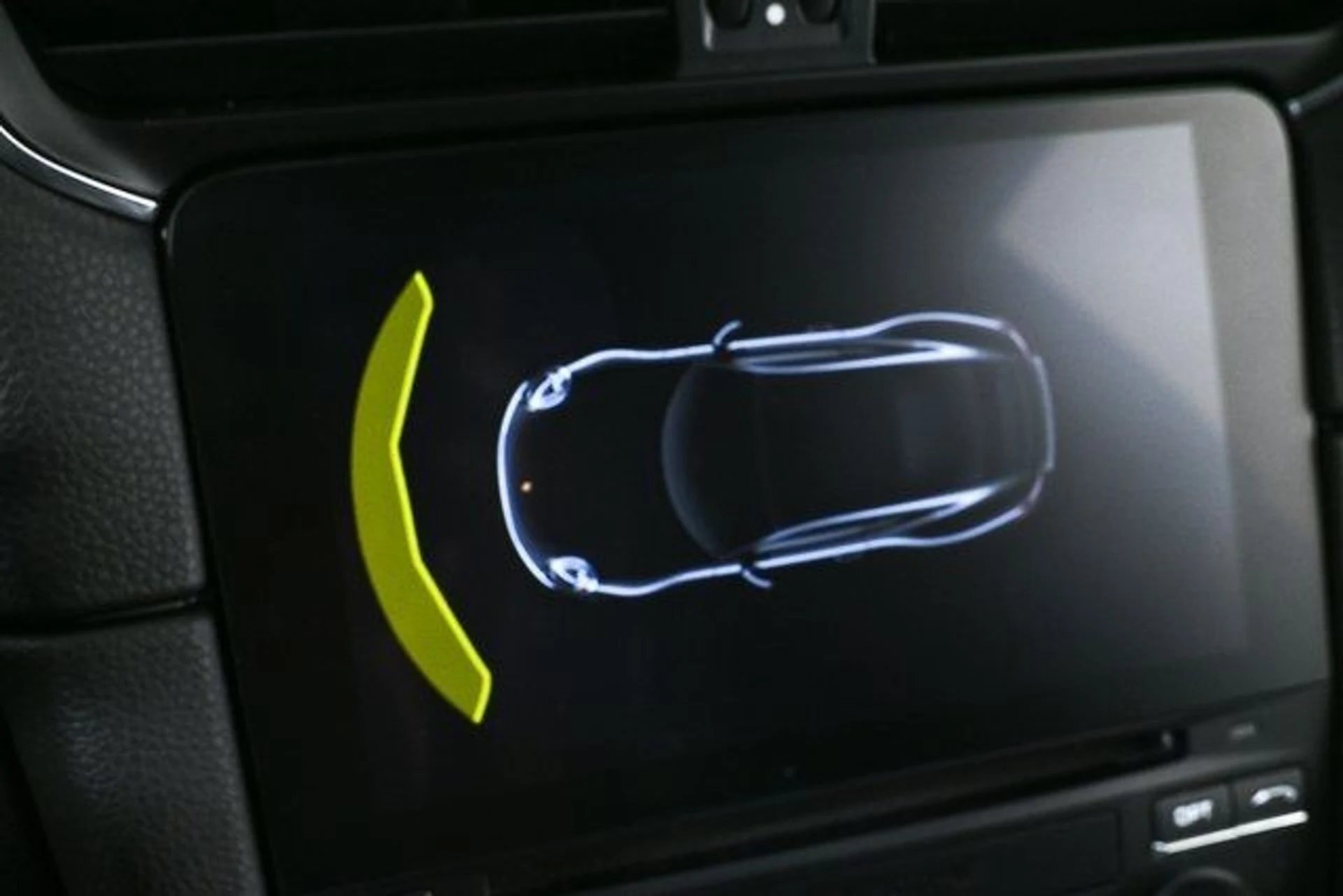 mph015_1228791929_f2fafacb60bb1efa5ef64235b824b47e_a2b0d948e1