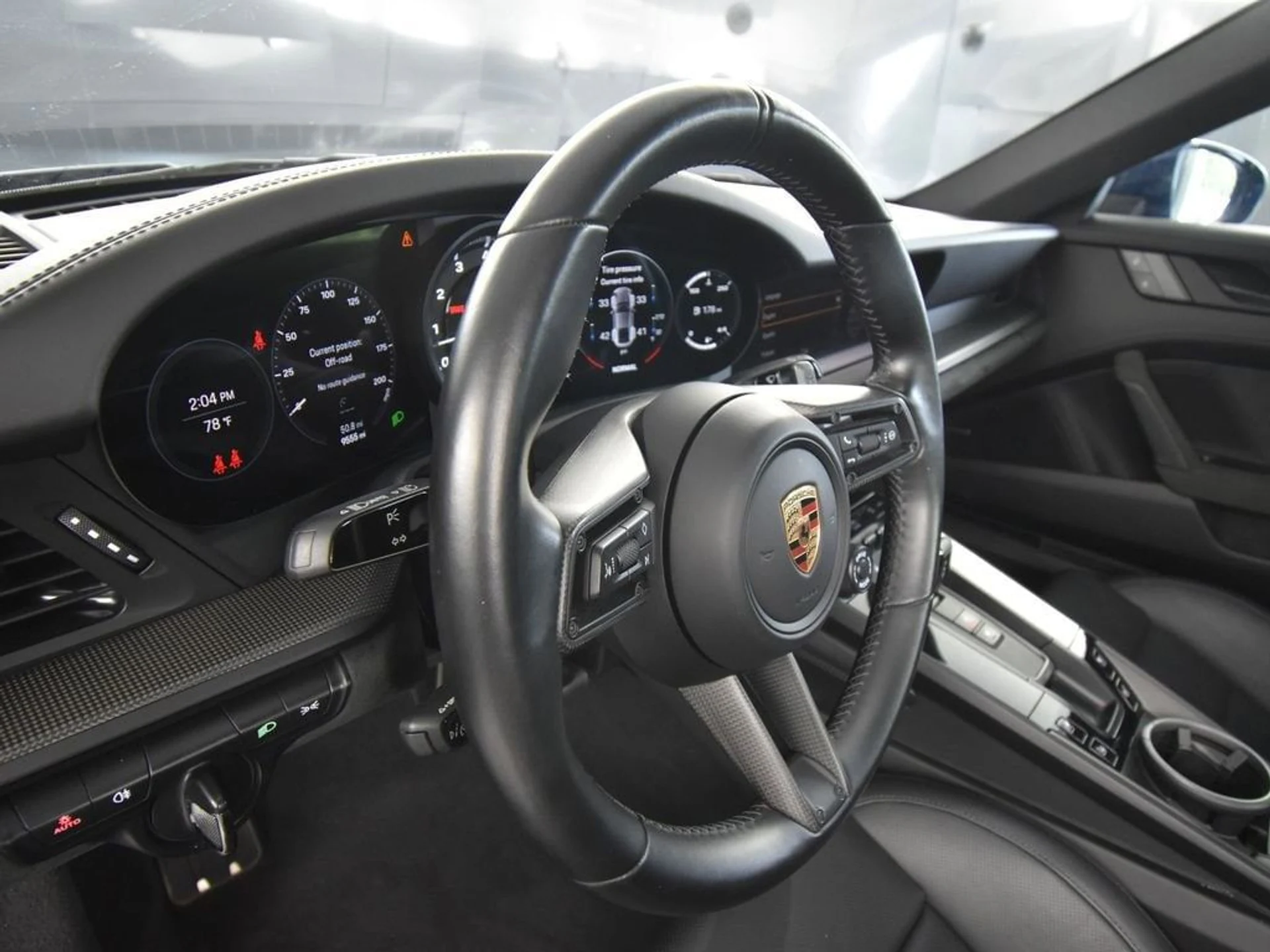 mph015_1228901813_c98beb8957bf926570a386f159ffa2a7x_a79e2828f3