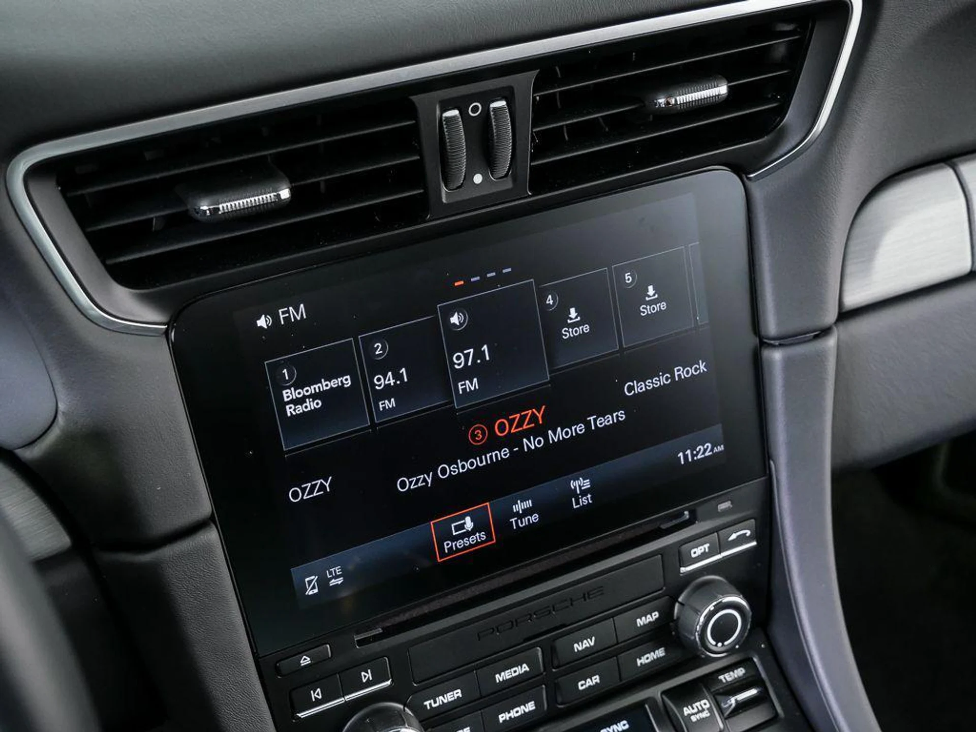 mph015_1229301490_Hyq_Nrk_I_Yeq_E_Nl_Wcny_FS_Qjpj_SC_Qk_4235458b52