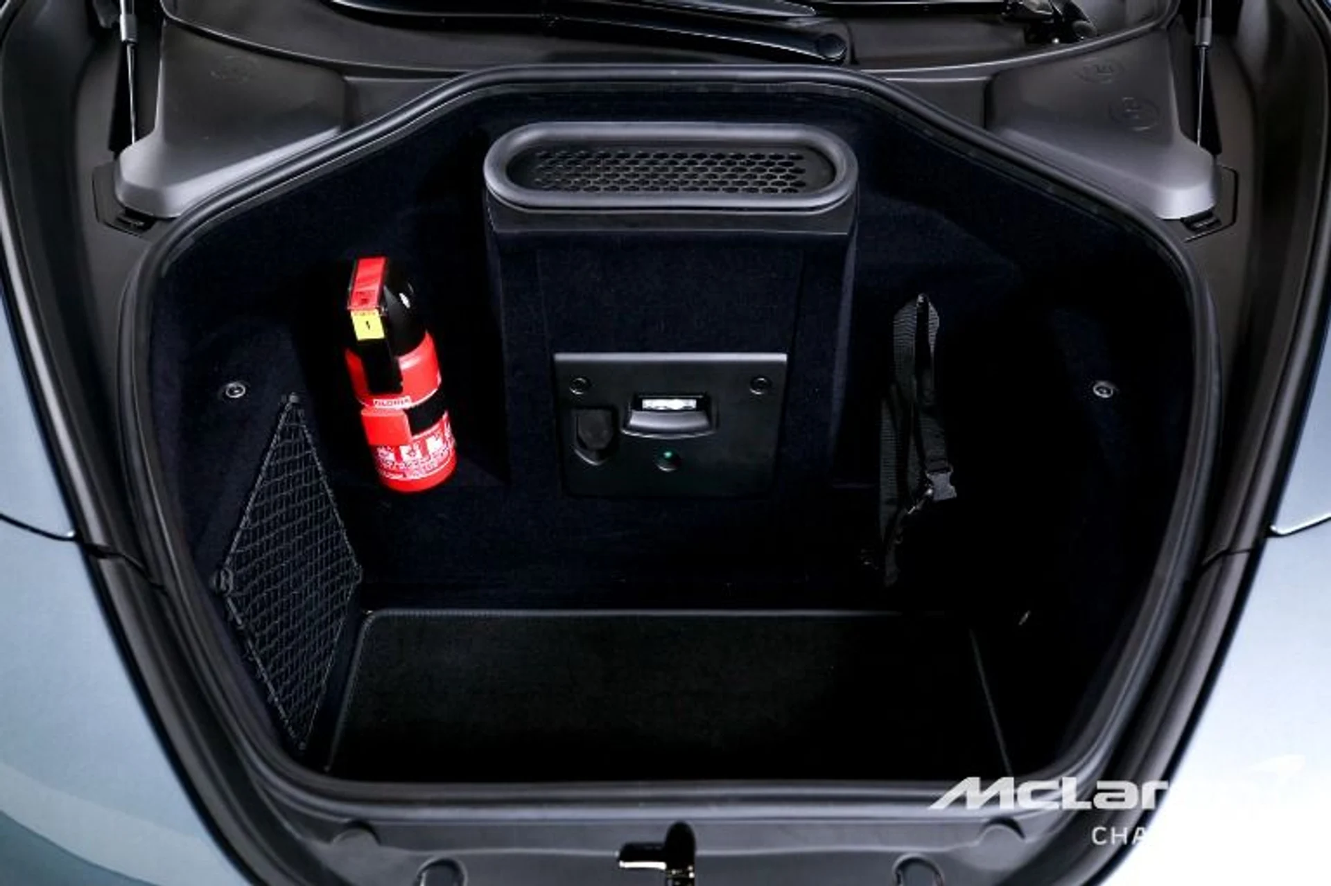 mph015_1229584521_Used_2025_Mc_Laren_750_S_4bbab18353