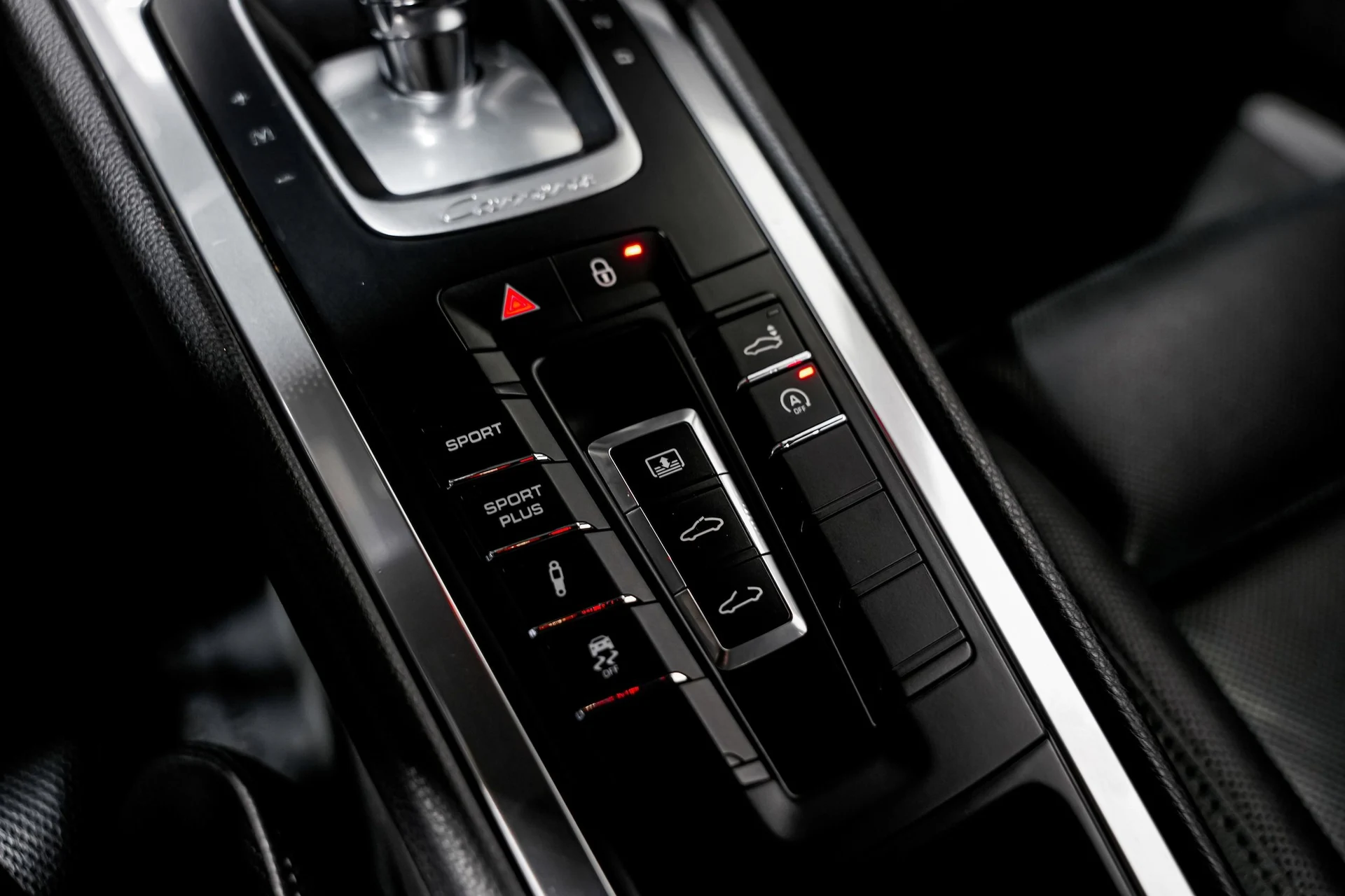 mph015_1229640710_a7e62c2ac384b18722f5a161803b6a90x_d153b7b612