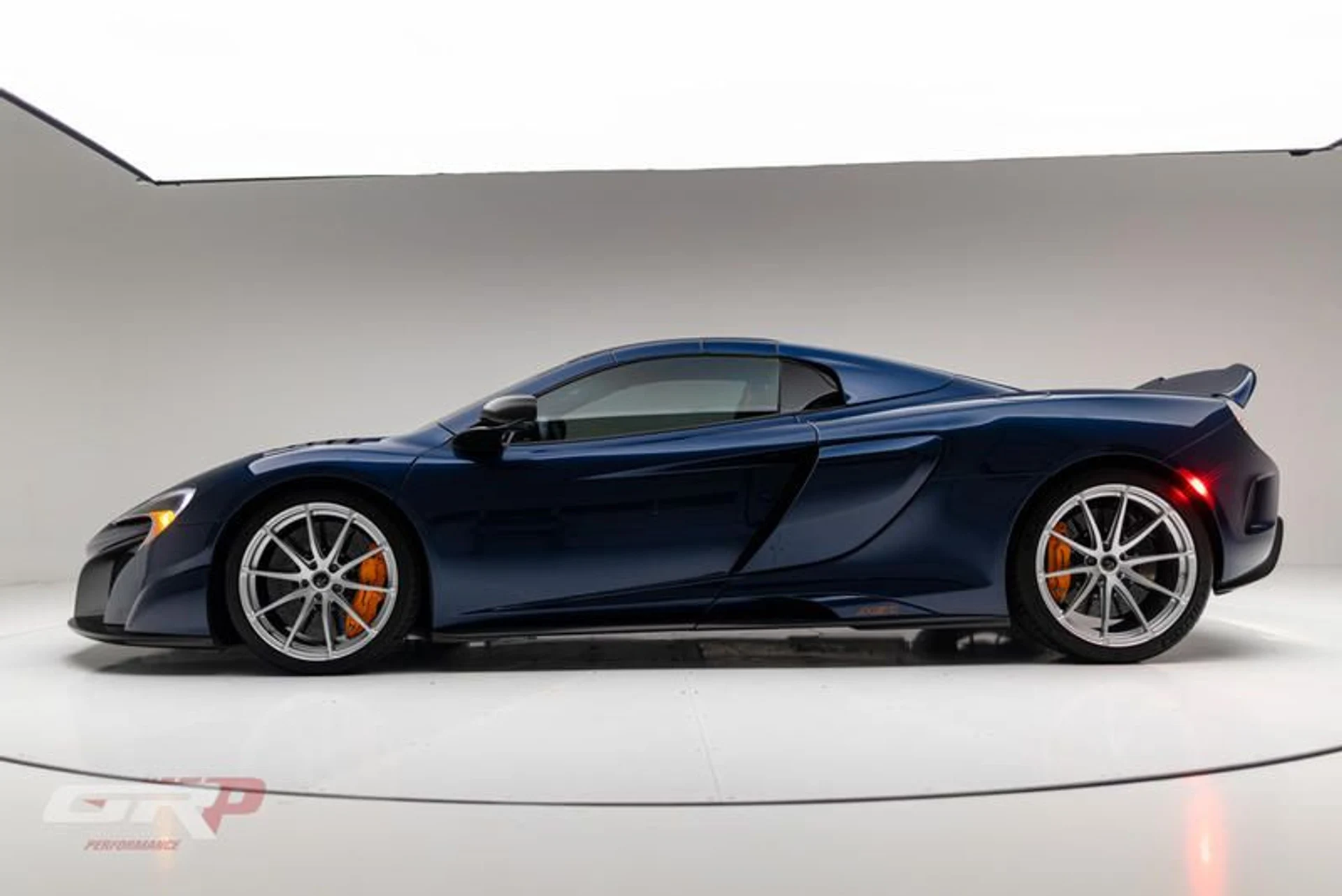 mph015_1229708638_74_BF_8_BB_4_780_F_4_E0_F_98_C8_699_CB_39_F316_F_8a58d1f2ff