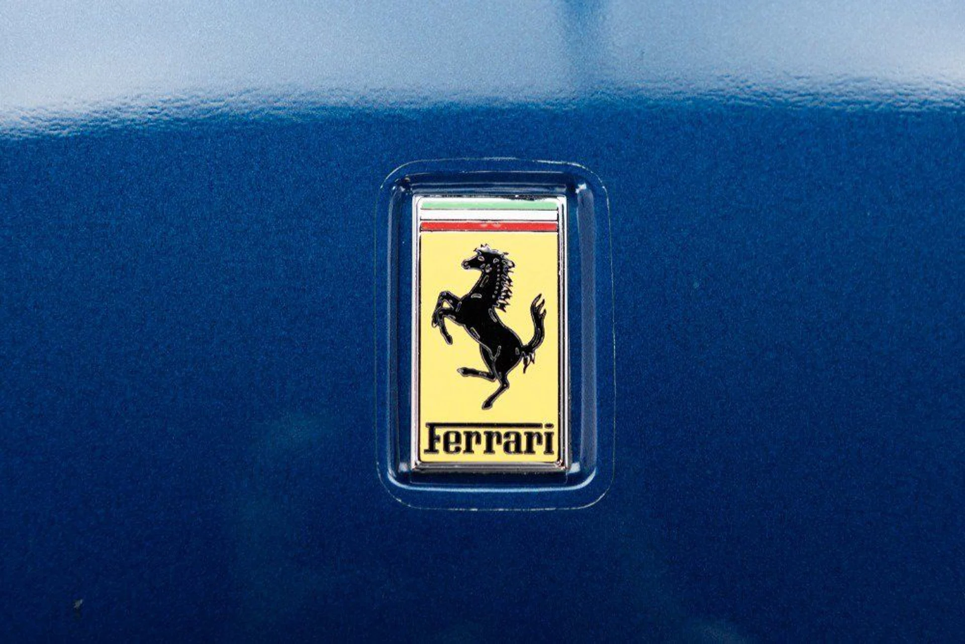 mph015_1229743127_94970d314e2145e793193c3b16f74e79_8b28de8447