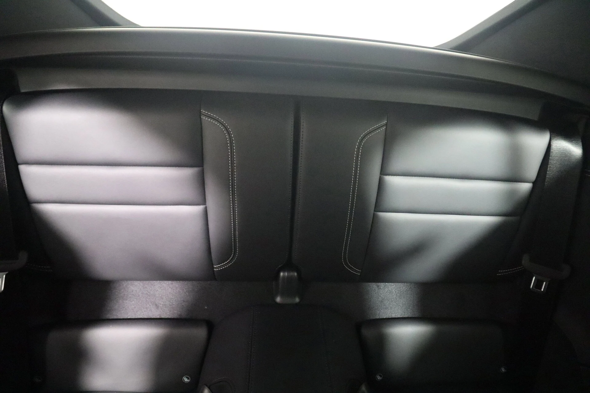 mph015_1229887098_eb279be89d974725ec4c86084c00075cx_f707369d43