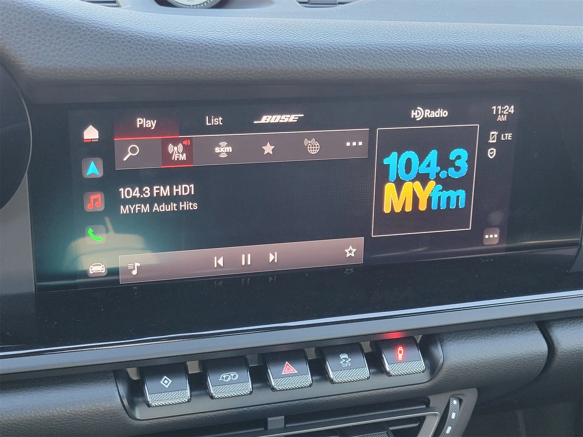 mph015_1230561208_6b21ce71229c3b60d133c44b65a046f1_4108955f7b