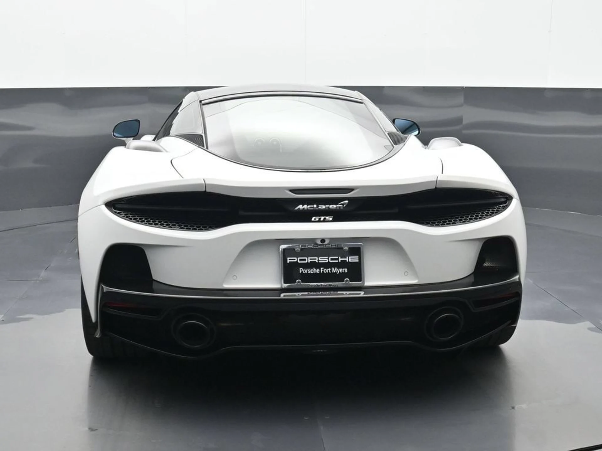mph015_1230675836_7d7775da3f6ebc37df9940a72d6d5f00x_1c72db1ff4